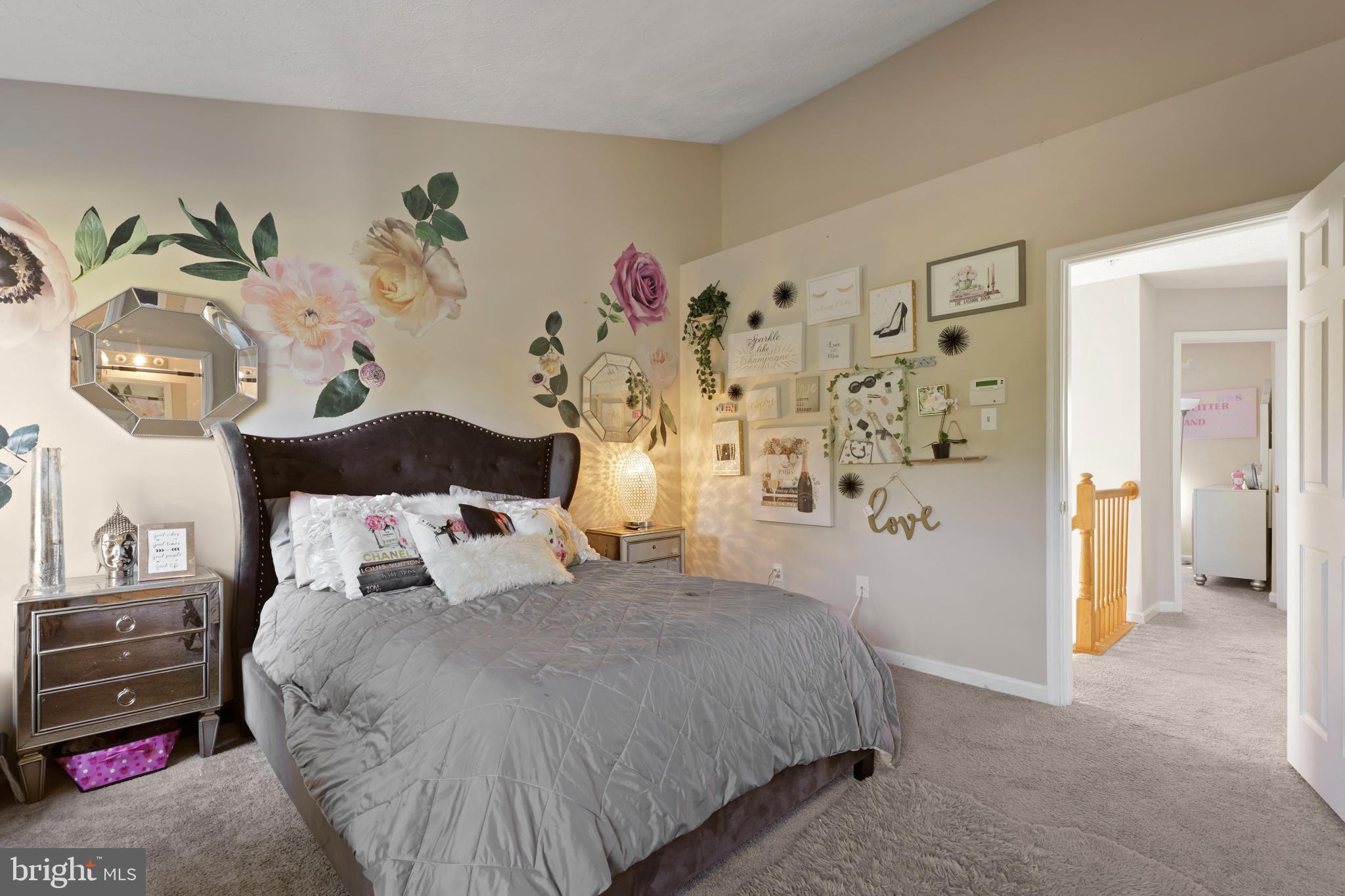 2465 Beaver Crossing Road Edgewood, MD 21040 - Photo 29 of 46 Gallery Image 29