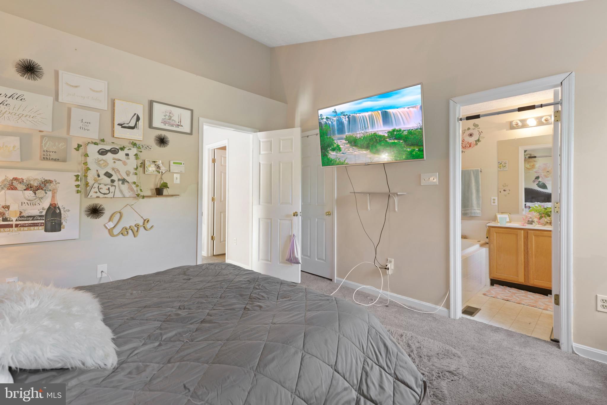 2465 Beaver Crossing Road Edgewood, MD 21040 - Photo 30 of 46 Gallery Image 30