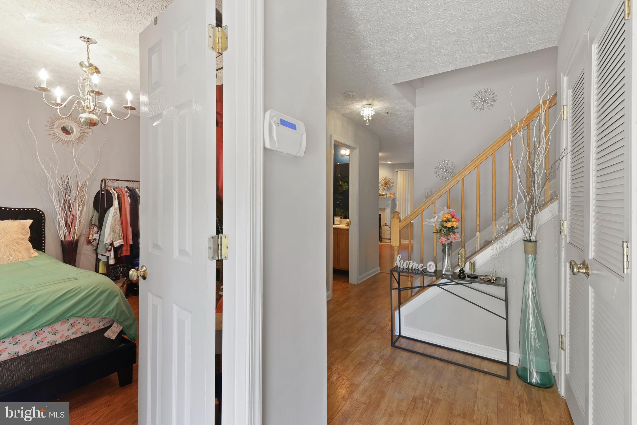 2465 Beaver Crossing Road Edgewood, MD 21040 - Photo 4 of 46 Gallery Image 4