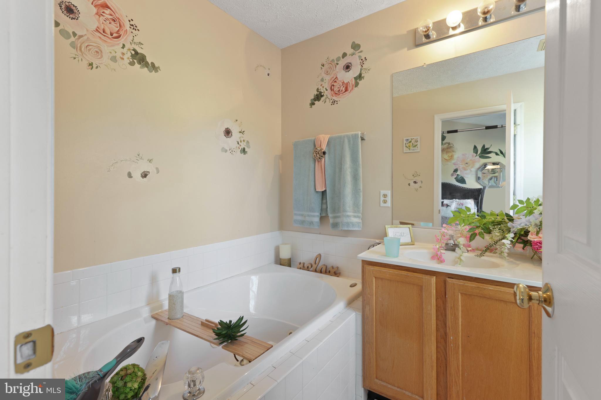 2465 Beaver Crossing Road Edgewood, MD 21040 - Photo 31 of 46 Gallery Image 31