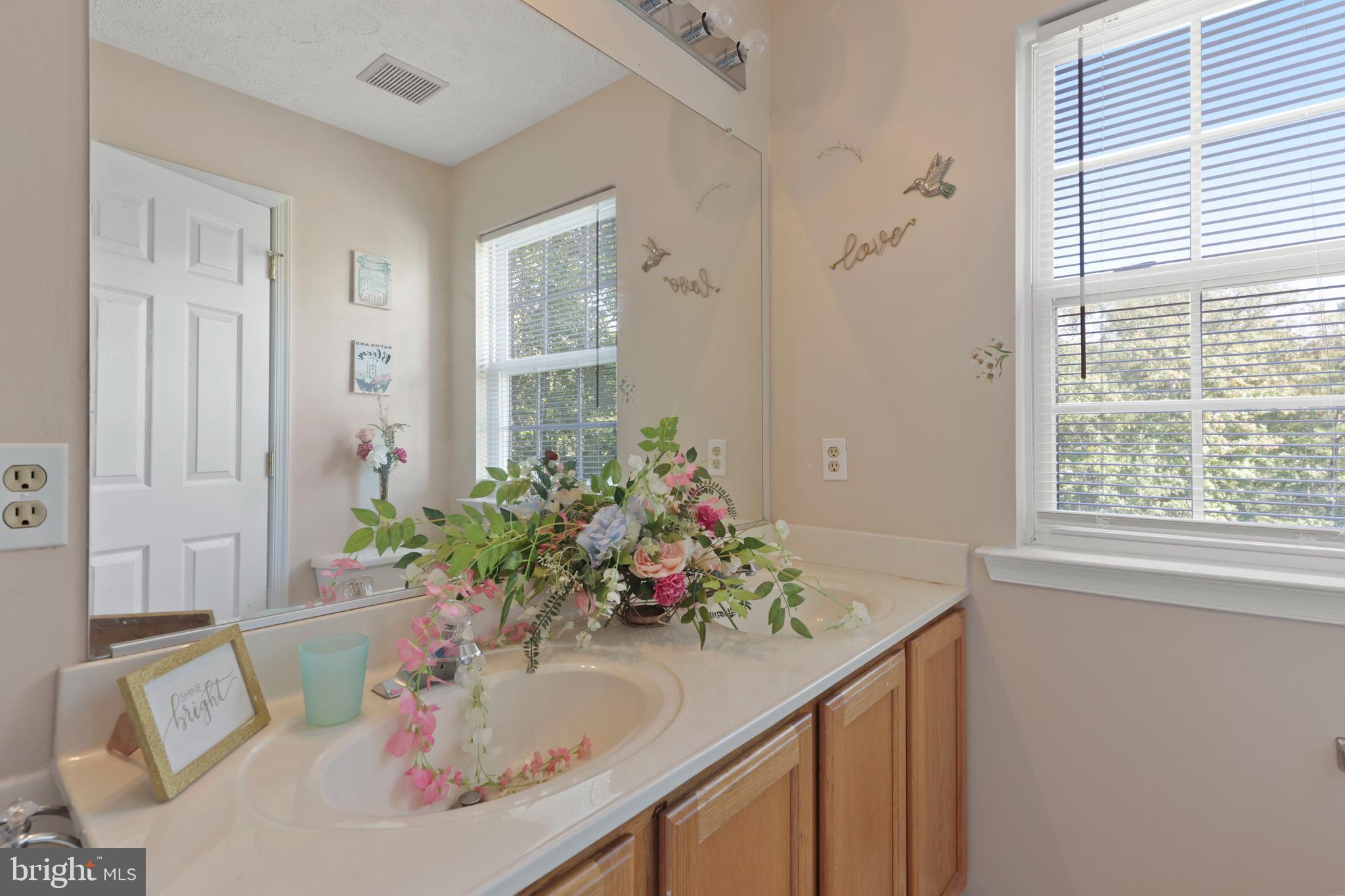2465 Beaver Crossing Road Edgewood, MD 21040 - Photo 32 of 46 Gallery Image 32
