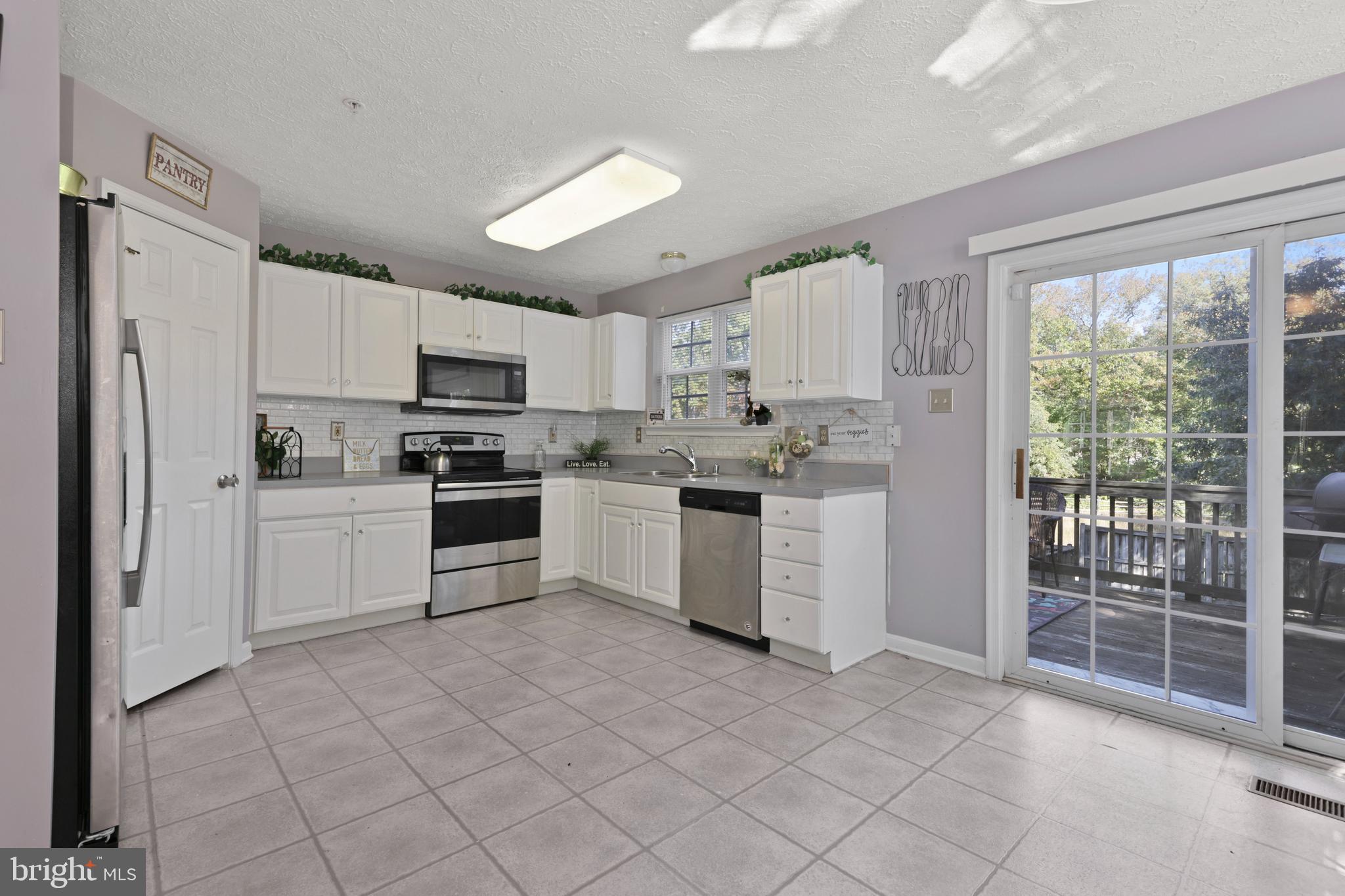 2465 Beaver Crossing Road Edgewood, MD 21040 - Photo 33 of 46 Gallery Image 33