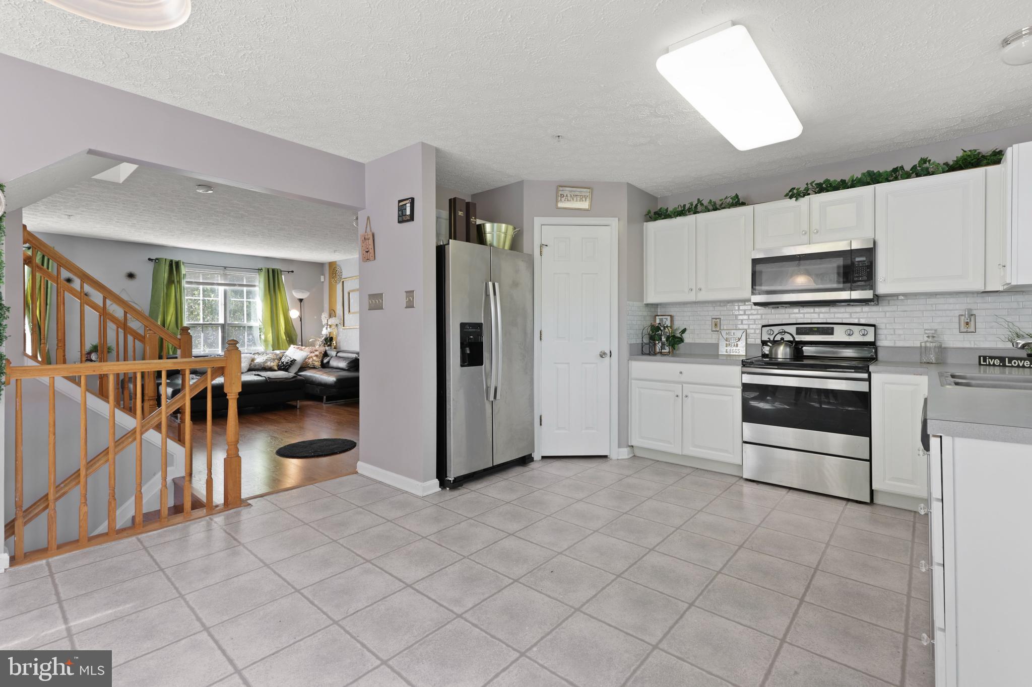 2465 Beaver Crossing Road Edgewood, MD 21040 - Photo 34 of 46 Gallery Image 34