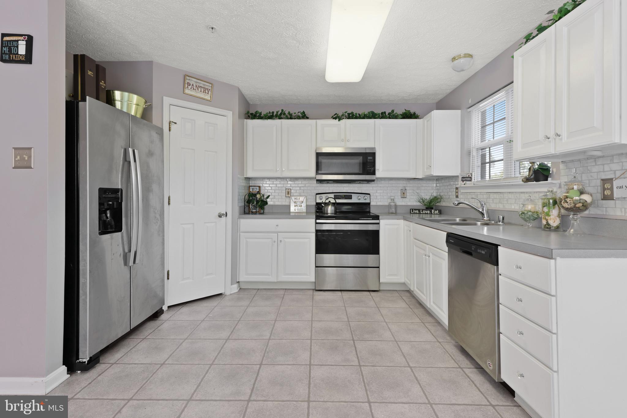 2465 Beaver Crossing Road Edgewood, MD 21040 - Photo 35 of 46 Gallery Image 35