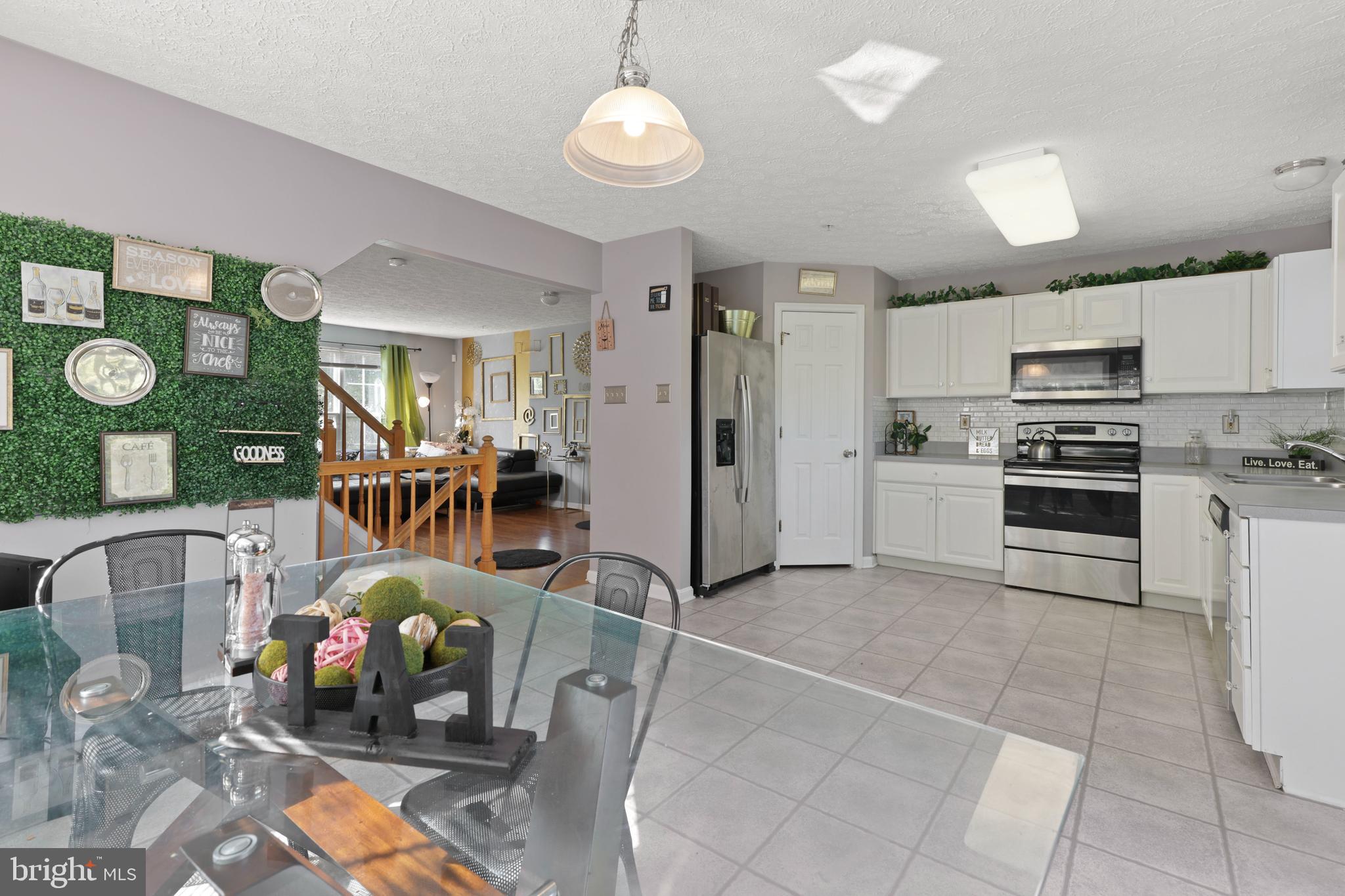 2465 Beaver Crossing Road Edgewood, MD 21040 - Photo 36 of 46 Gallery Image 36