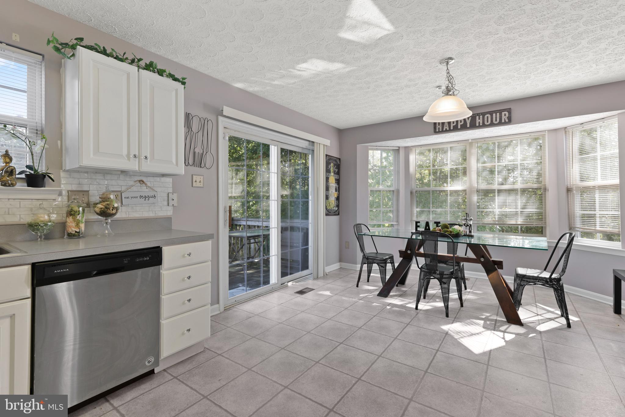 2465 Beaver Crossing Road Edgewood, MD 21040 - Photo 38 of 46 Gallery Image 38