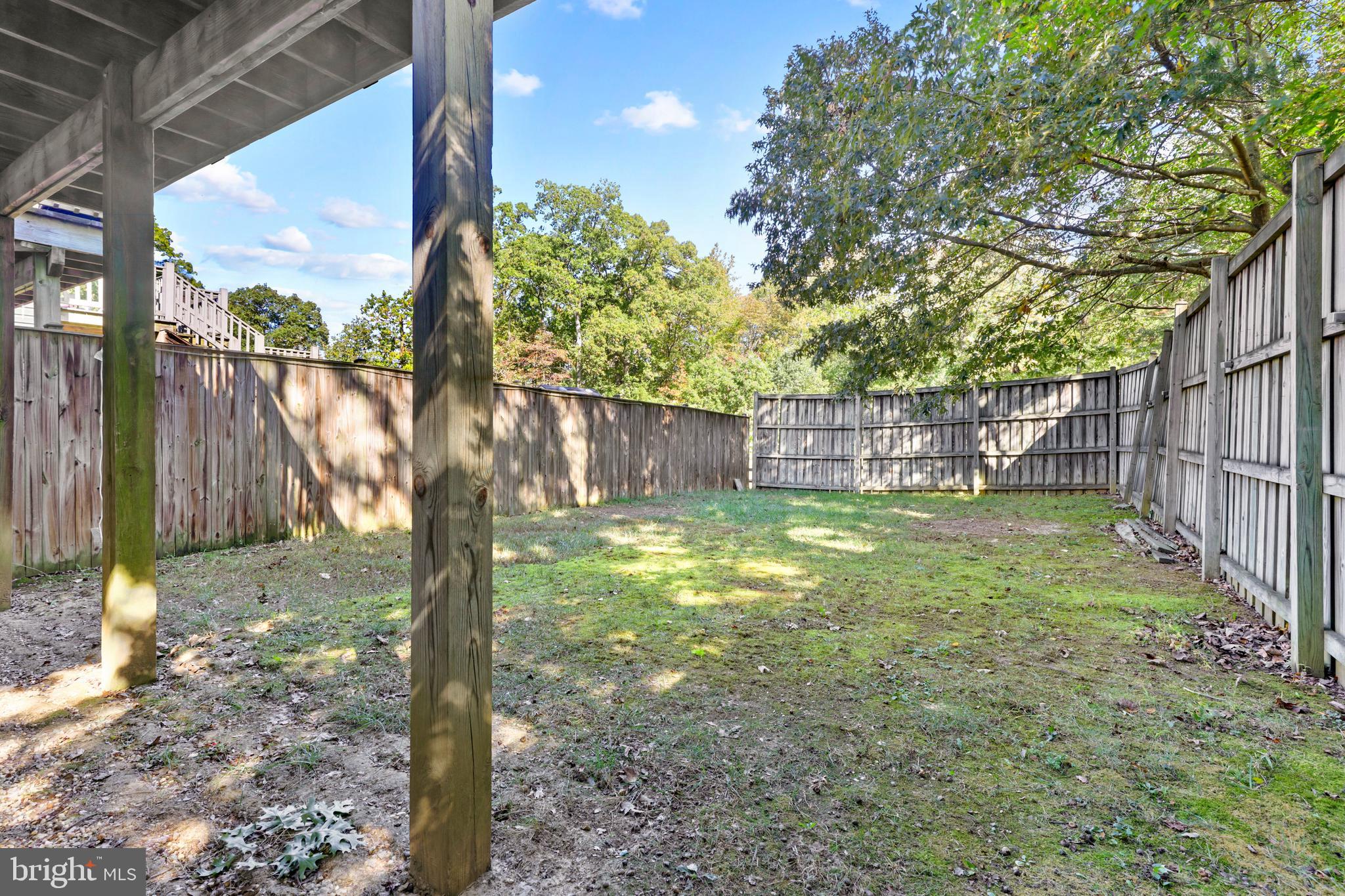 2465 Beaver Crossing Road Edgewood, MD 21040 - Photo 39 of 46 Gallery Image 39