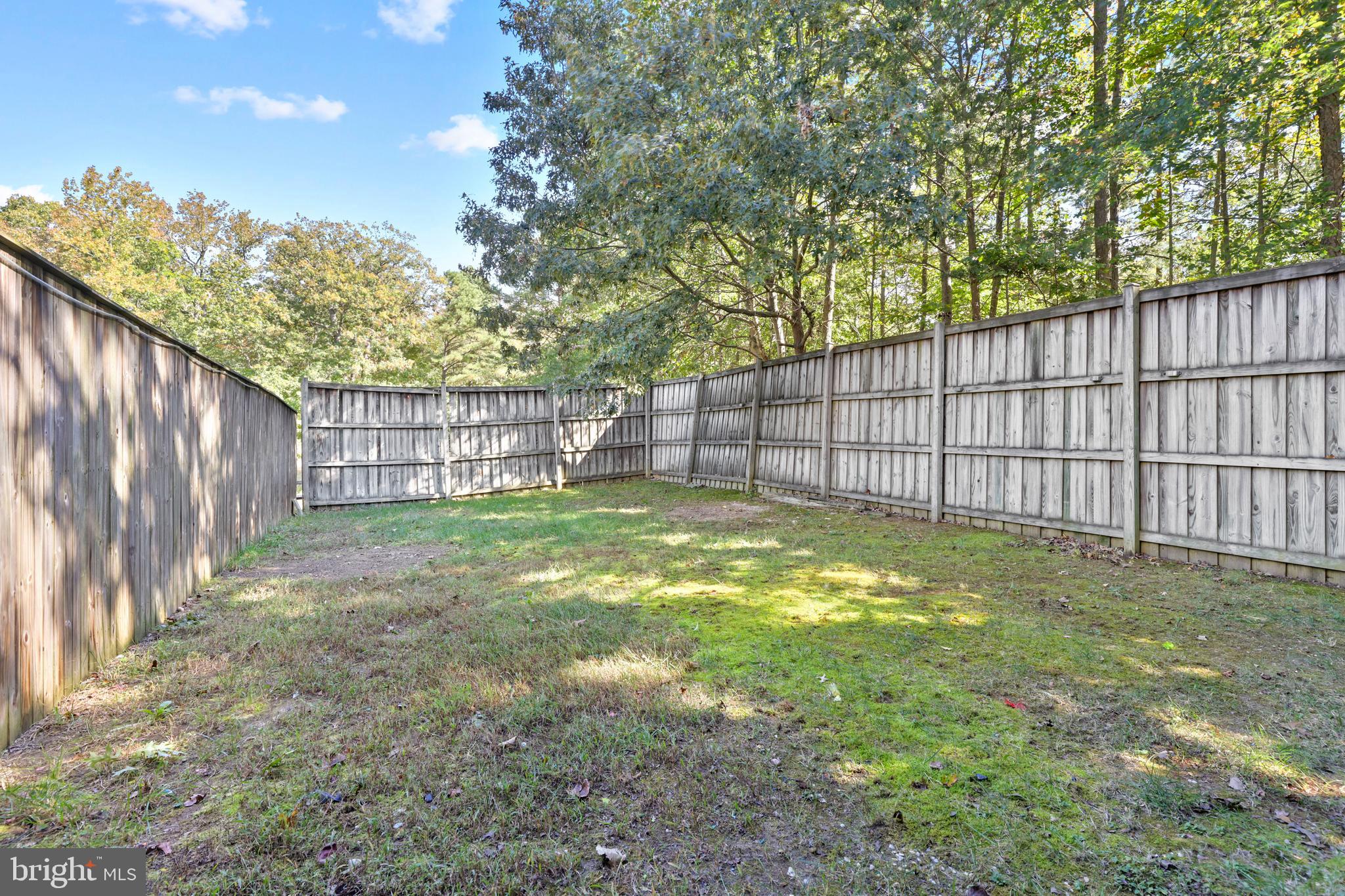 2465 Beaver Crossing Road Edgewood, MD 21040 - Photo 40 of 46 Gallery Image 40