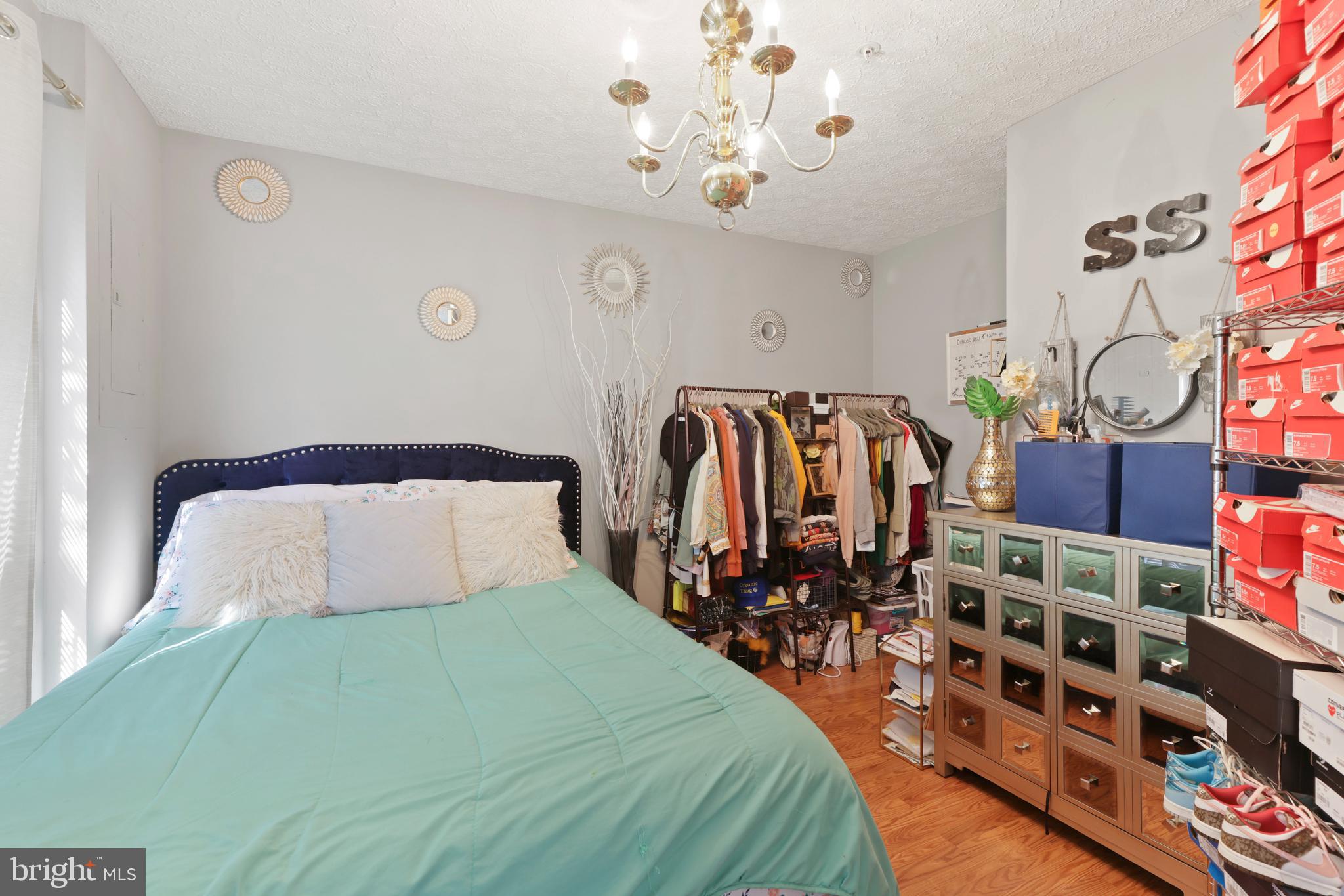 2465 Beaver Crossing Road Edgewood, MD 21040 - Photo 5 of 46 Gallery Image 5