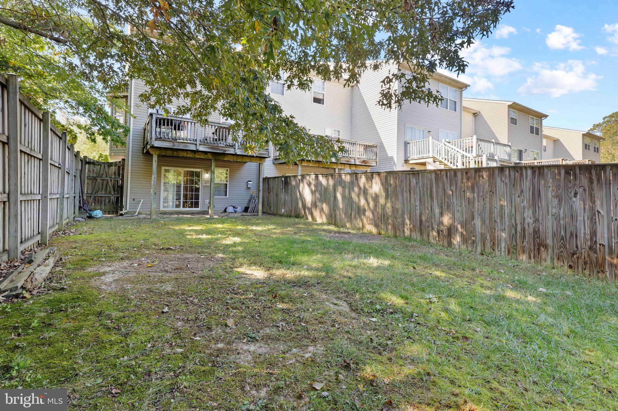 2465 Beaver Crossing Road Edgewood, MD 21040 - Photo 41 of 46 Gallery Image 41