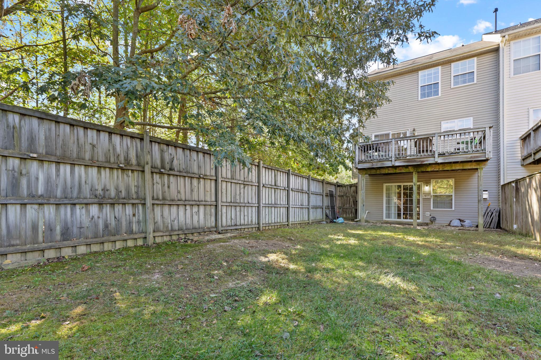 2465 Beaver Crossing Road Edgewood, MD 21040 - Photo 42 of 46 Gallery Image 42