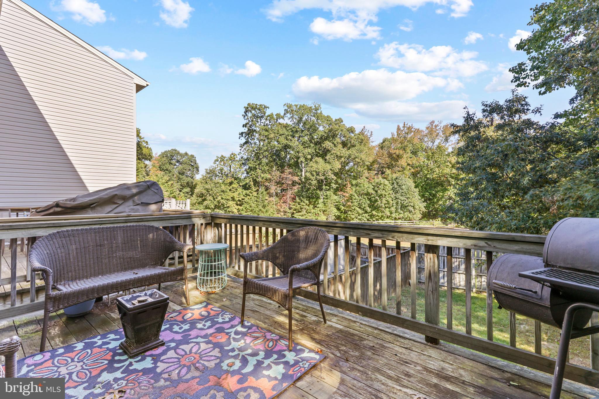 2465 Beaver Crossing Road Edgewood, MD 21040 - Photo 43 of 46 Gallery Image 43