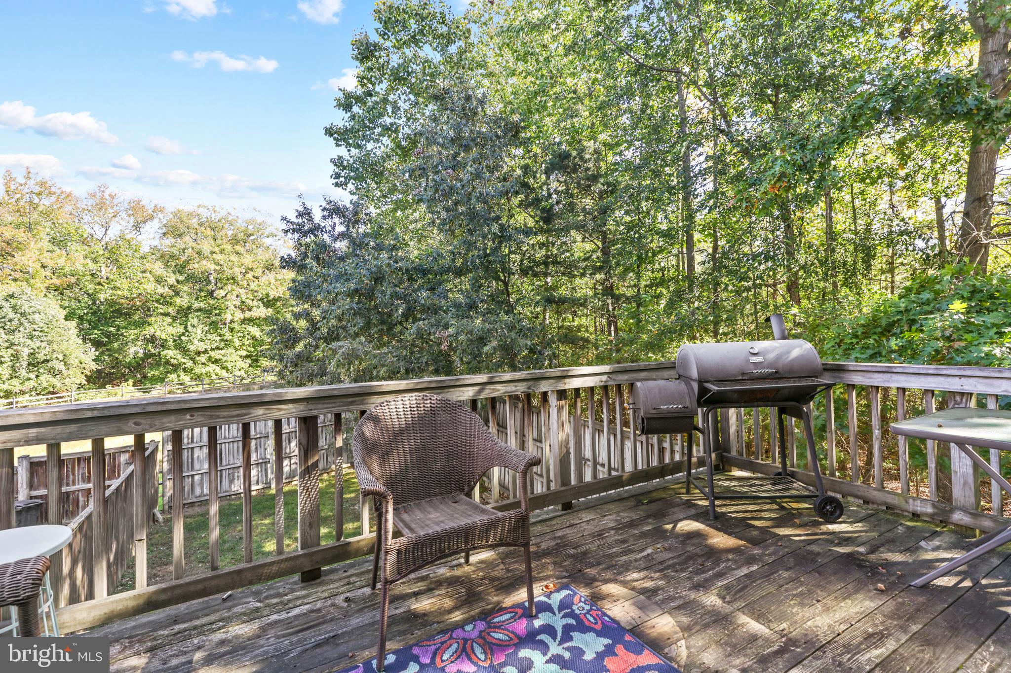 2465 Beaver Crossing Road Edgewood, MD 21040 - Photo 44 of 46 Gallery Image 44
