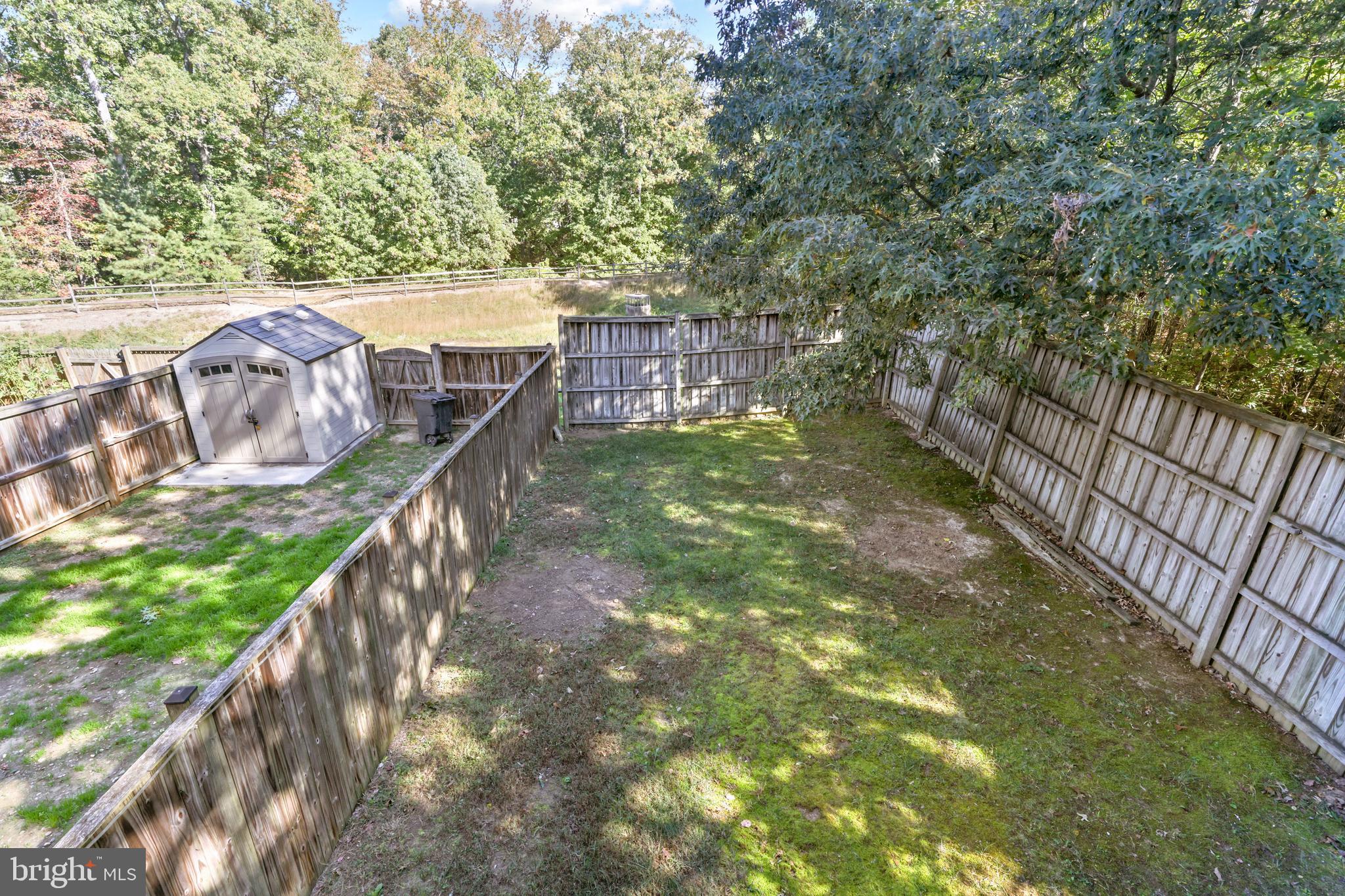 2465 Beaver Crossing Road Edgewood, MD 21040 - Photo 45 of 46 Gallery Image 45