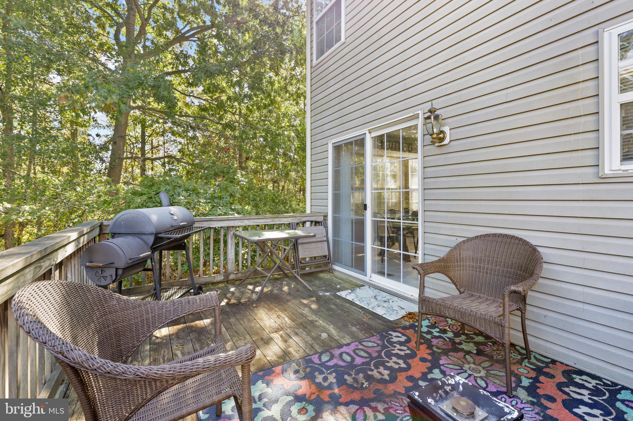 2465 Beaver Crossing Road Edgewood, MD 21040 - Photo 46 of 46 Gallery Image 46