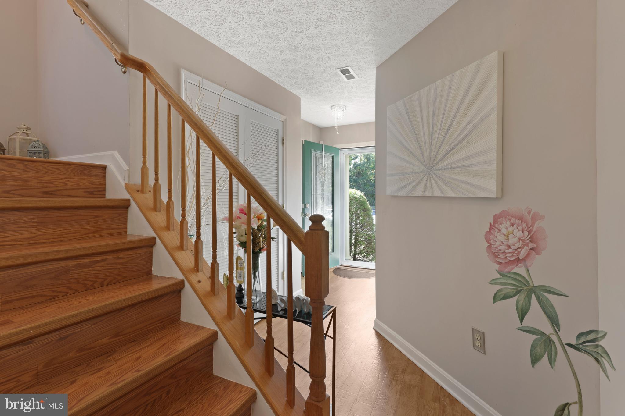 2465 Beaver Crossing Road Edgewood, MD 21040 - Photo 6 of 46 Gallery Image 6