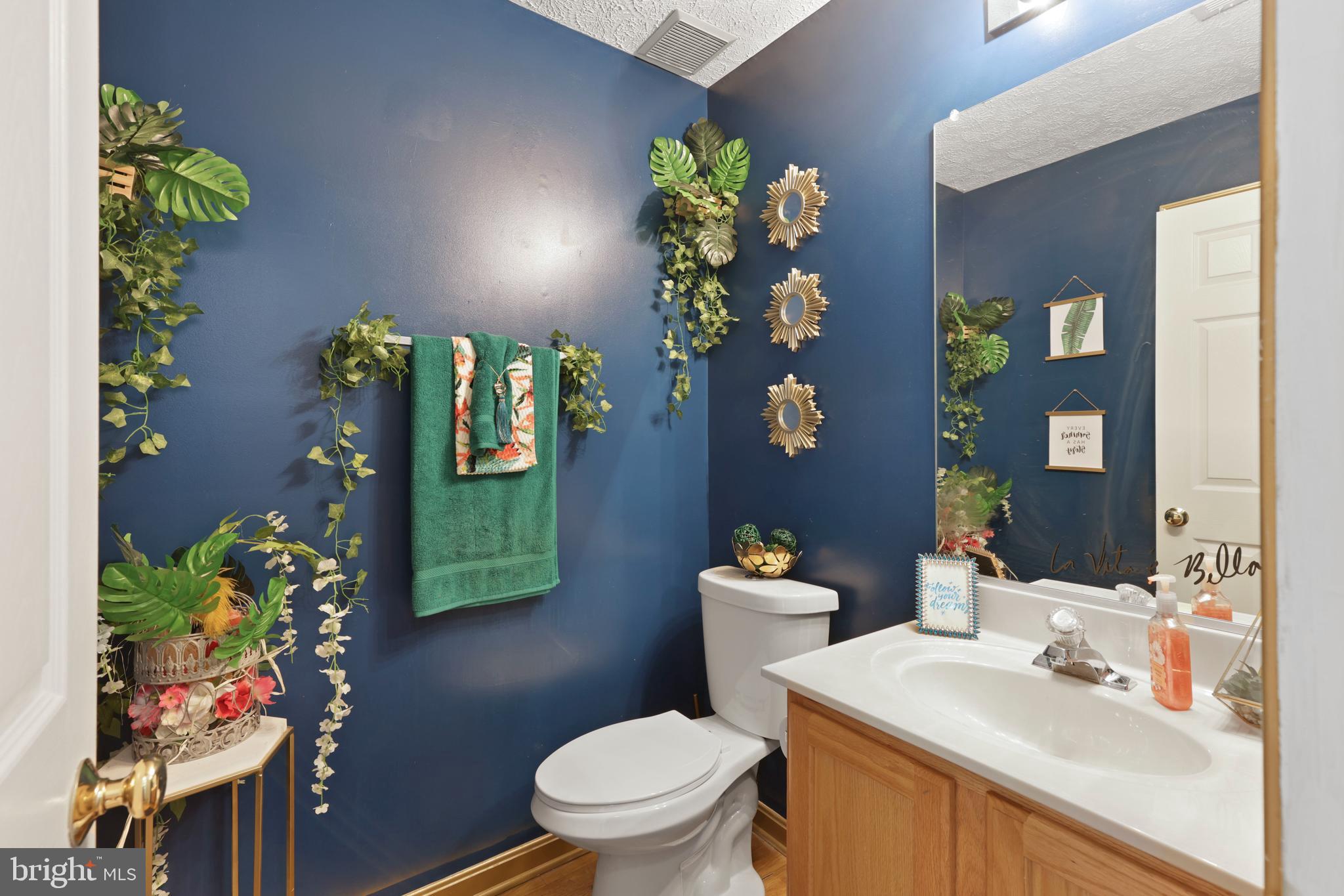 2465 Beaver Crossing Road Edgewood, MD 21040 - Photo 7 of 46 Gallery Image 7