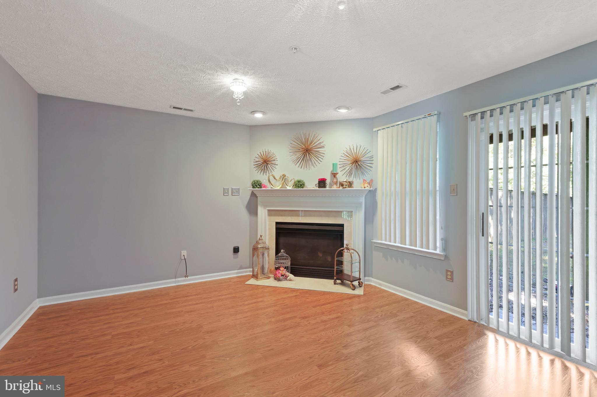 2465 Beaver Crossing Road Edgewood, MD 21040 - Photo 8 of 46 Gallery Image 8