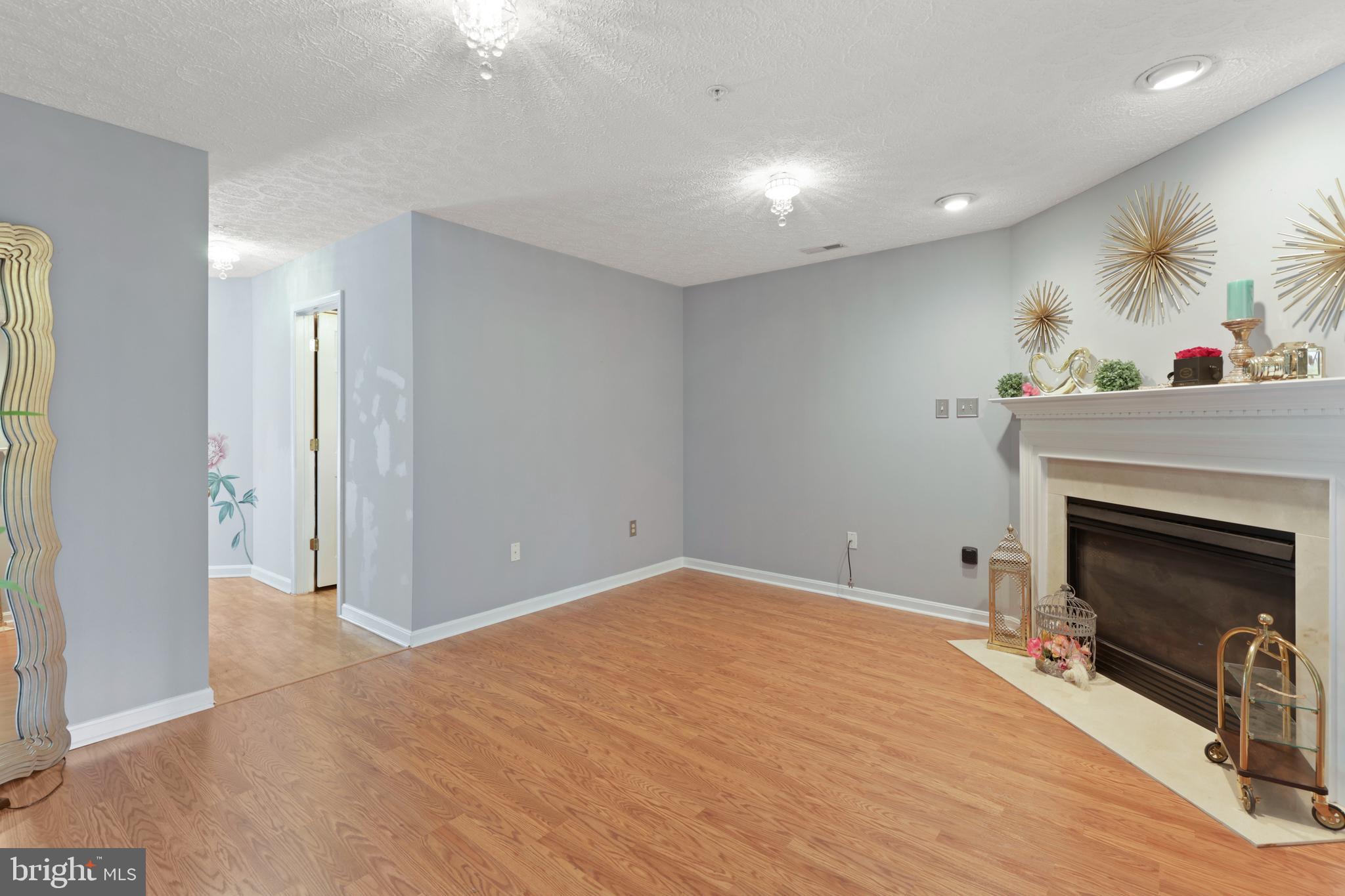 2465 Beaver Crossing Road Edgewood, MD 21040 - Photo 9 of 46 Gallery Image 9