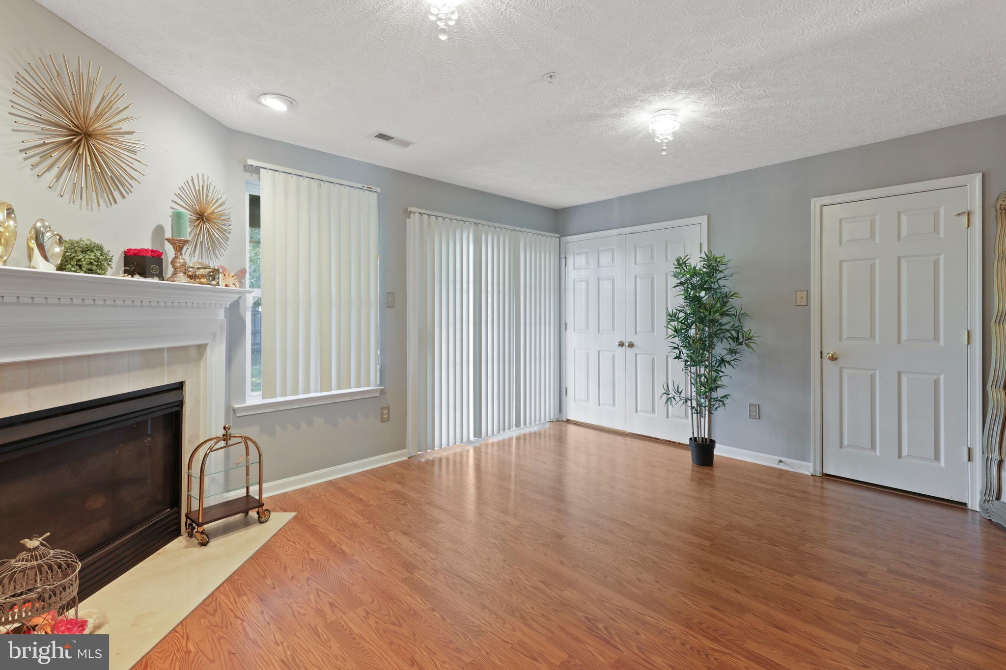 2465 Beaver Crossing Road Edgewood, MD 21040 - Photo 10 of 46 Gallery Image 10