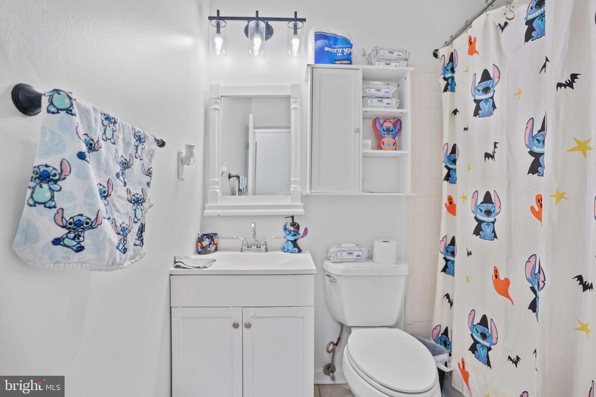 7518 Bentree Road Fort Washington, MD 20744 - Photo 7 of 23