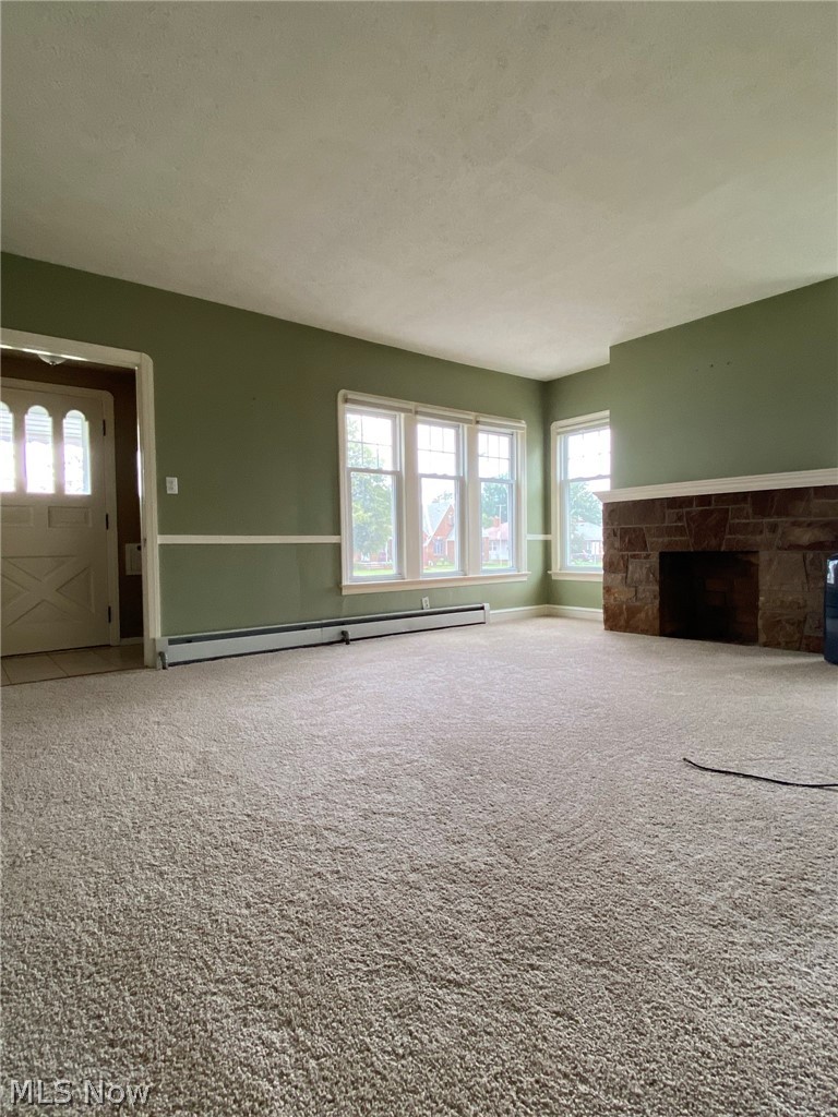 6371 Stanbury Road Parma, OH 44129 - Photo 3 of 18
