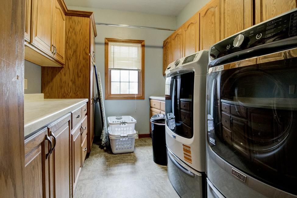 150 Kenyon Pound, WI 54161 - Photo 29 of 72