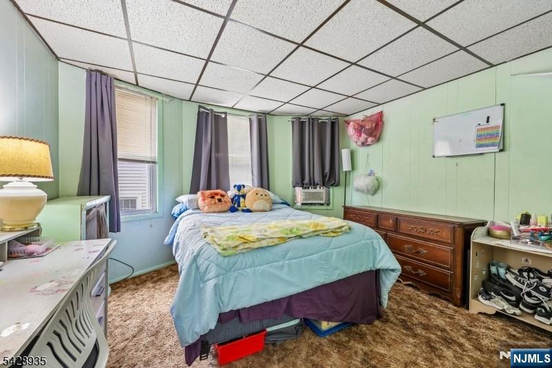 52 Preston Street Ridgefield Park, NJ 07660 - Photo 31 of 41