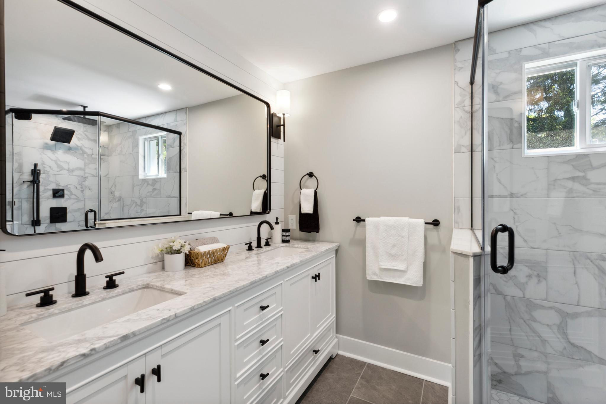 1110 West Valley Road Wayne, PA 19087 - Photo 42 of 91 Gallery Image 42