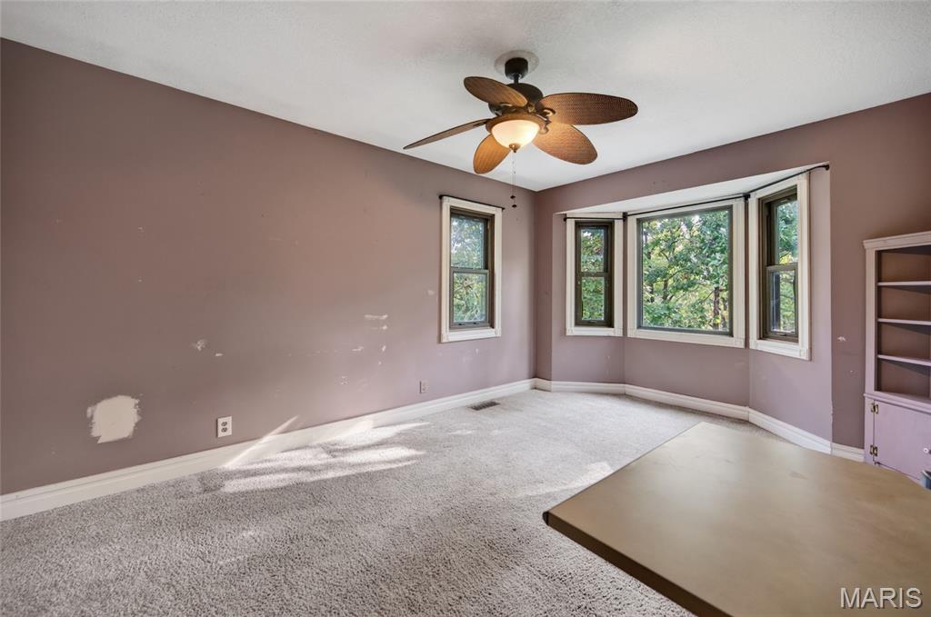 468 White Clover Road Strafford, MO 65757 - Photo 29 of 56