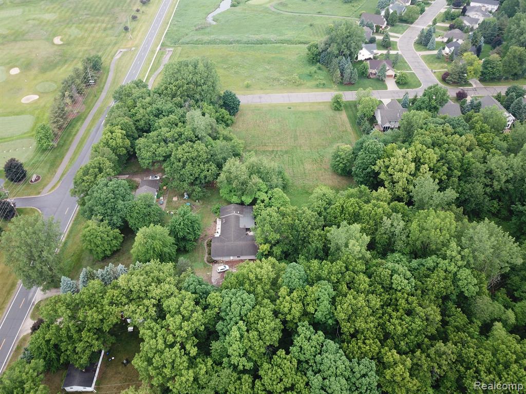 0 Chandler Road Bath, MI 48808 - Photo 4 of 12