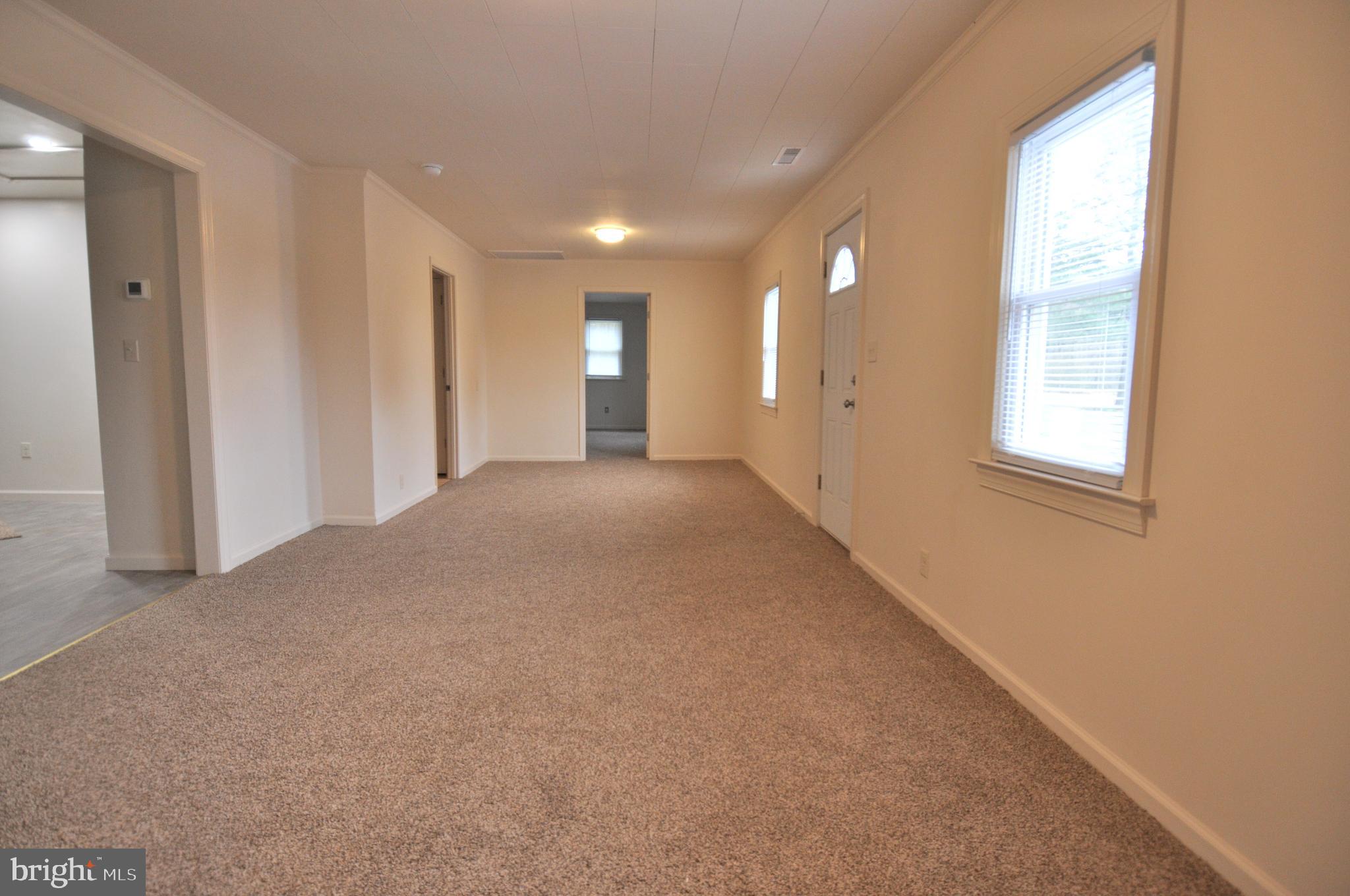 3099 Brantley Road Pocomoke City, MD 21851 - Photo 2 of 30 Gallery Image 2
