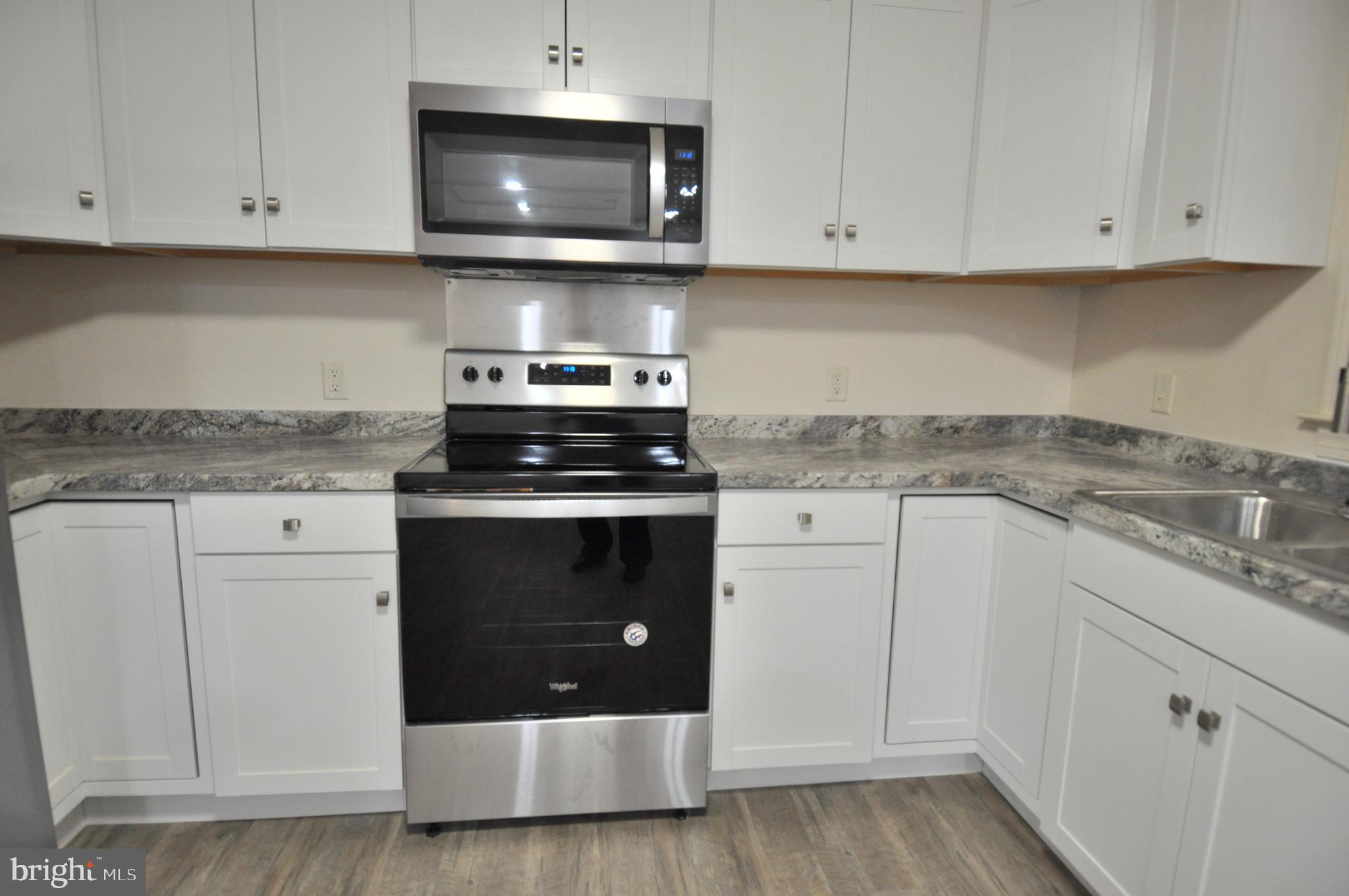 3099 Brantley Road Pocomoke City, MD 21851 - Photo 11 of 30 Gallery Image 11