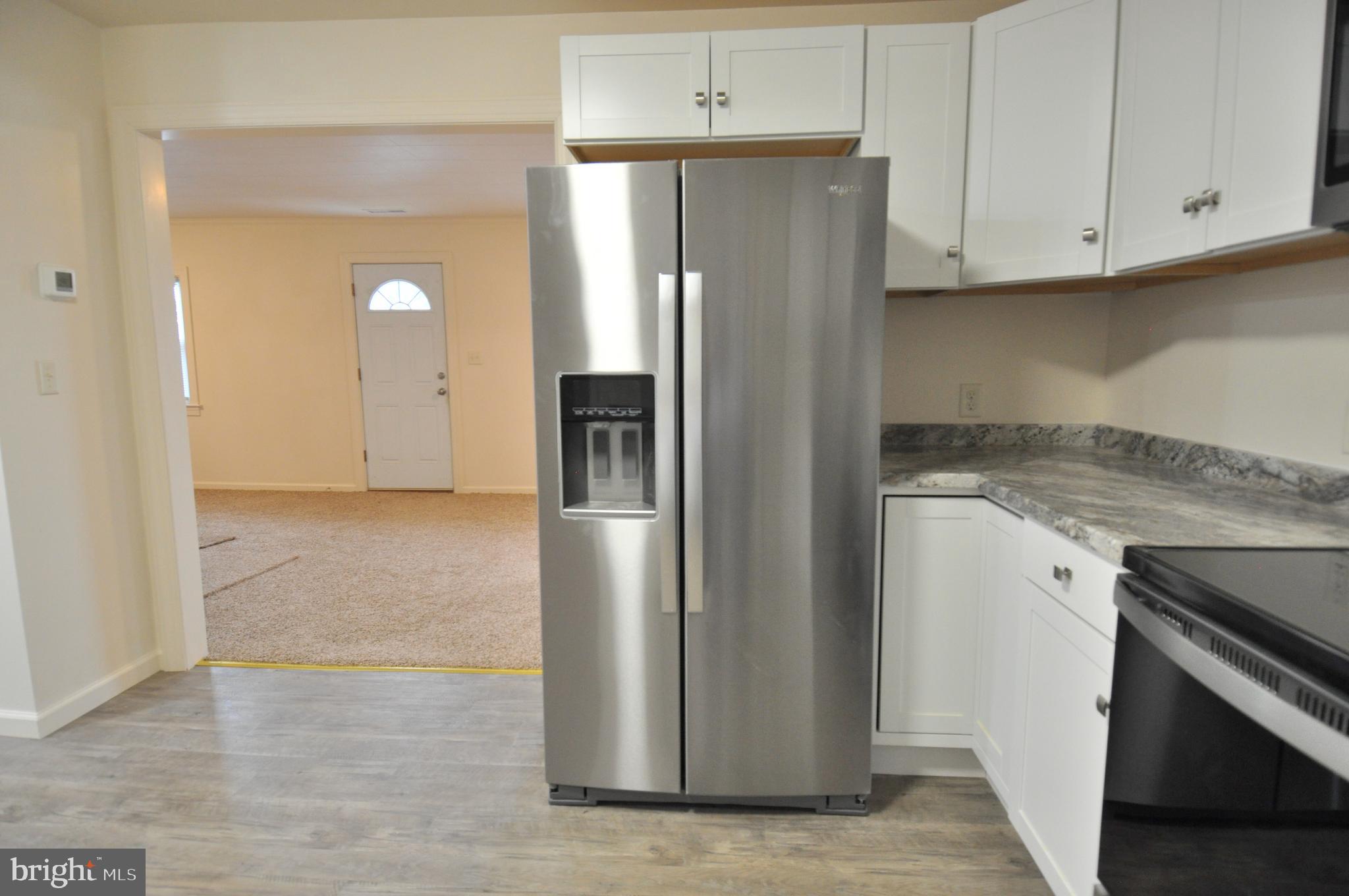 3099 Brantley Road Pocomoke City, MD 21851 - Photo 12 of 30 Gallery Image 12