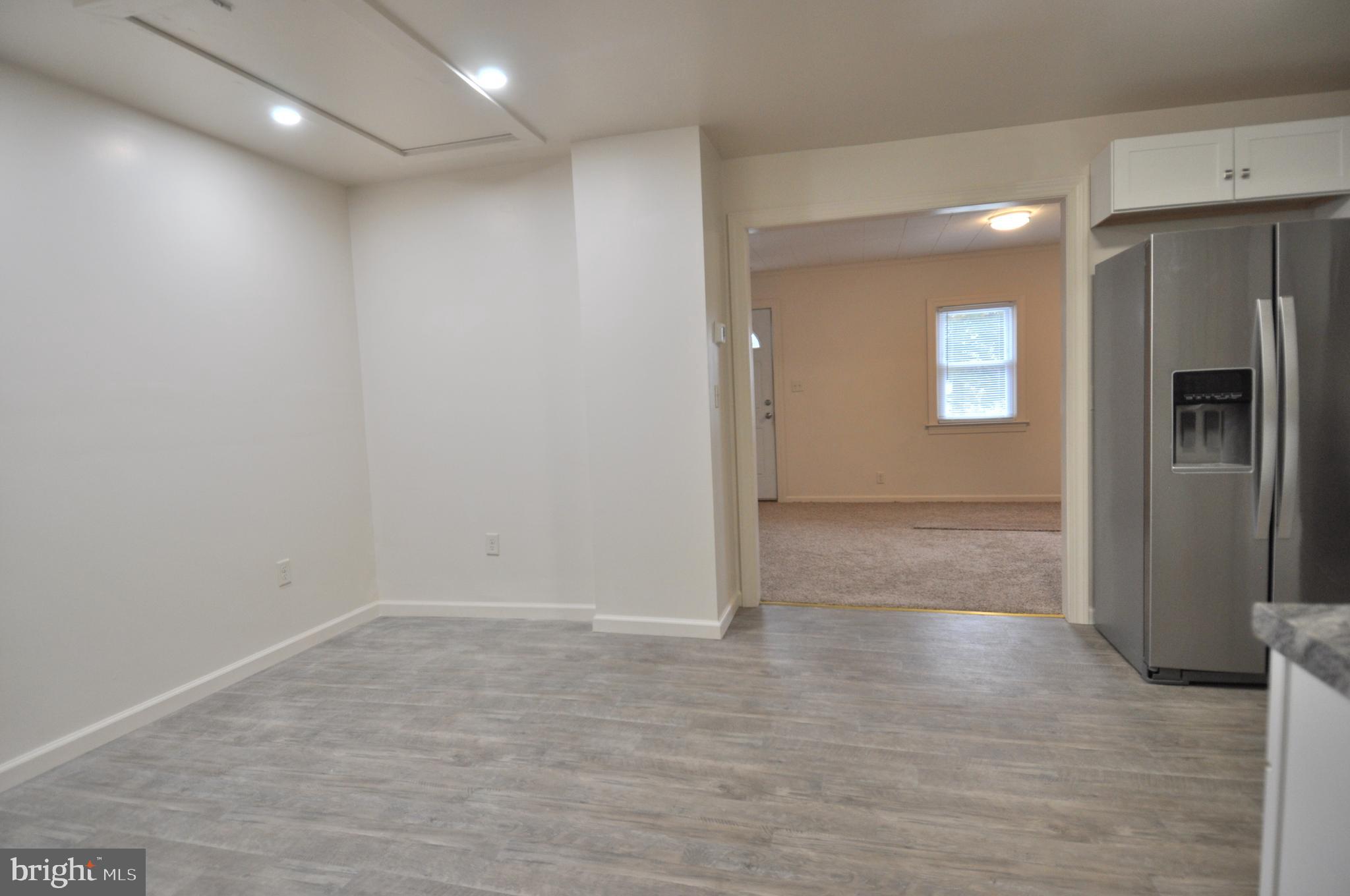 3099 Brantley Road Pocomoke City, MD 21851 - Photo 13 of 30 Gallery Image 13