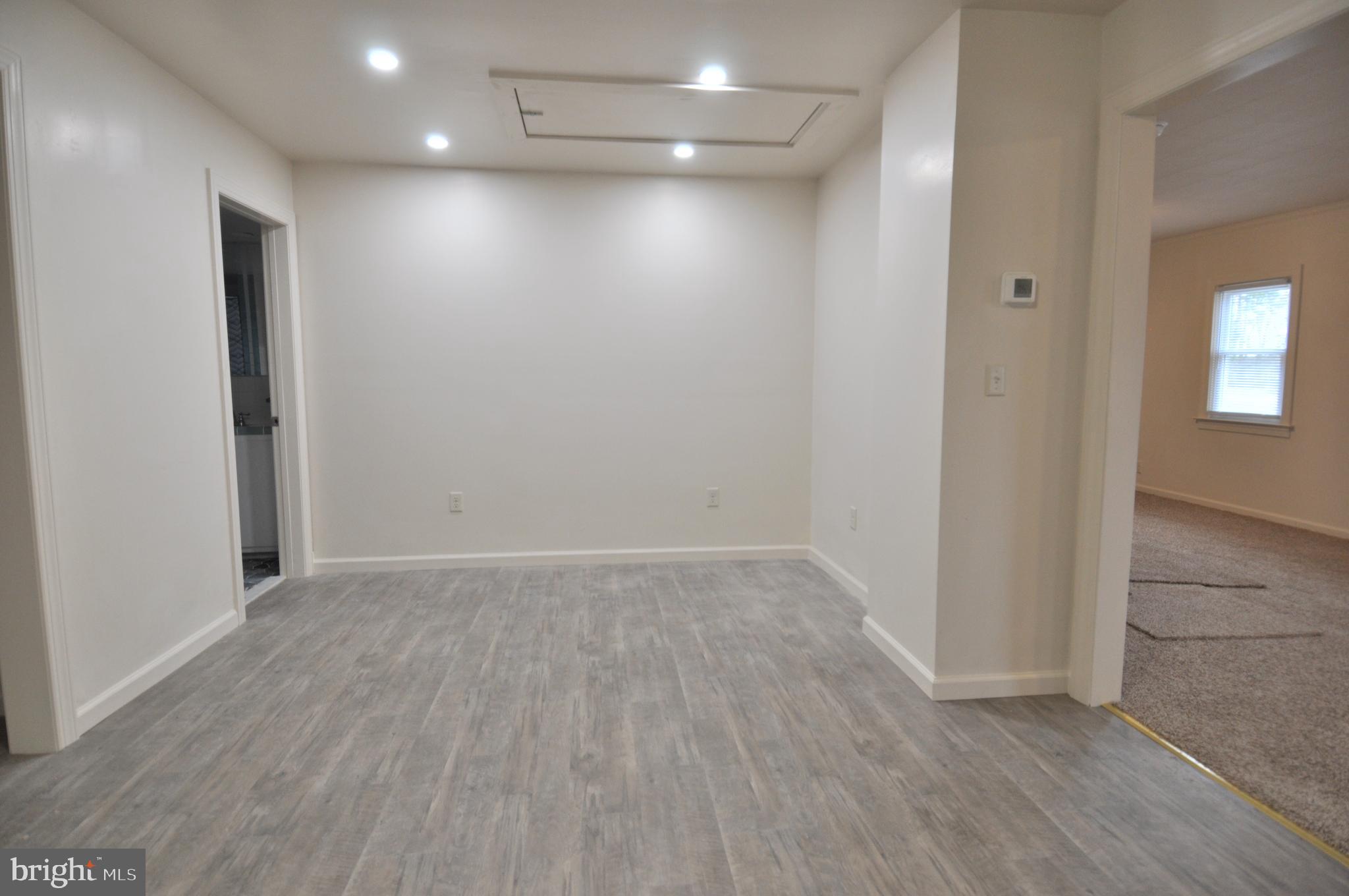 3099 Brantley Road Pocomoke City, MD 21851 - Photo 14 of 30 Gallery Image 14