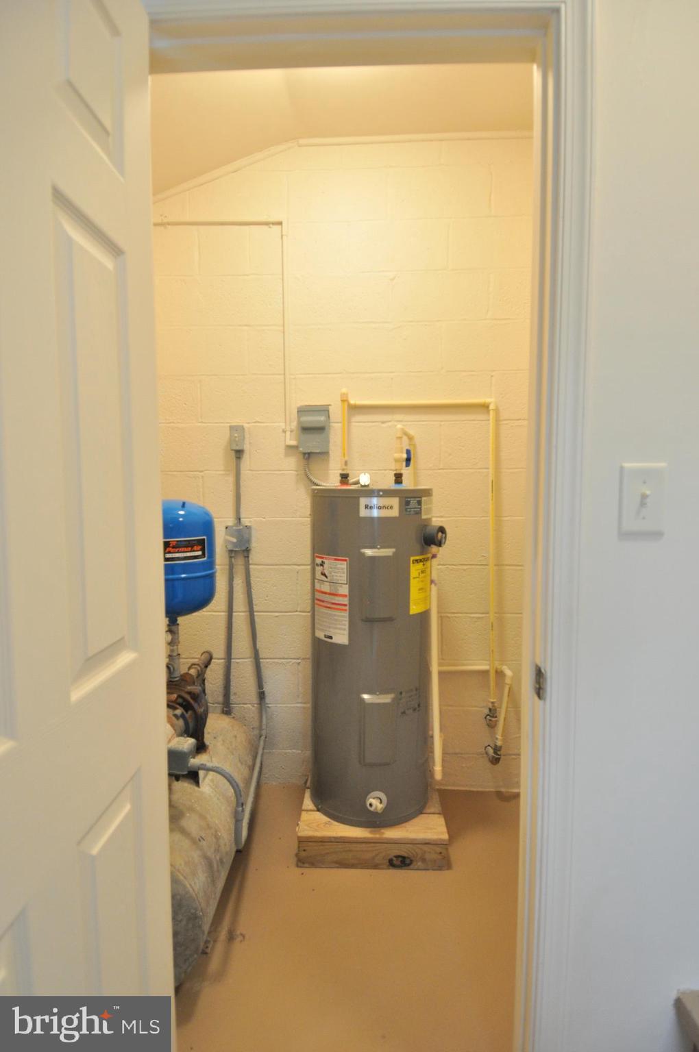 3099 Brantley Road Pocomoke City, MD 21851 - Photo 15 of 30 Gallery Image 15