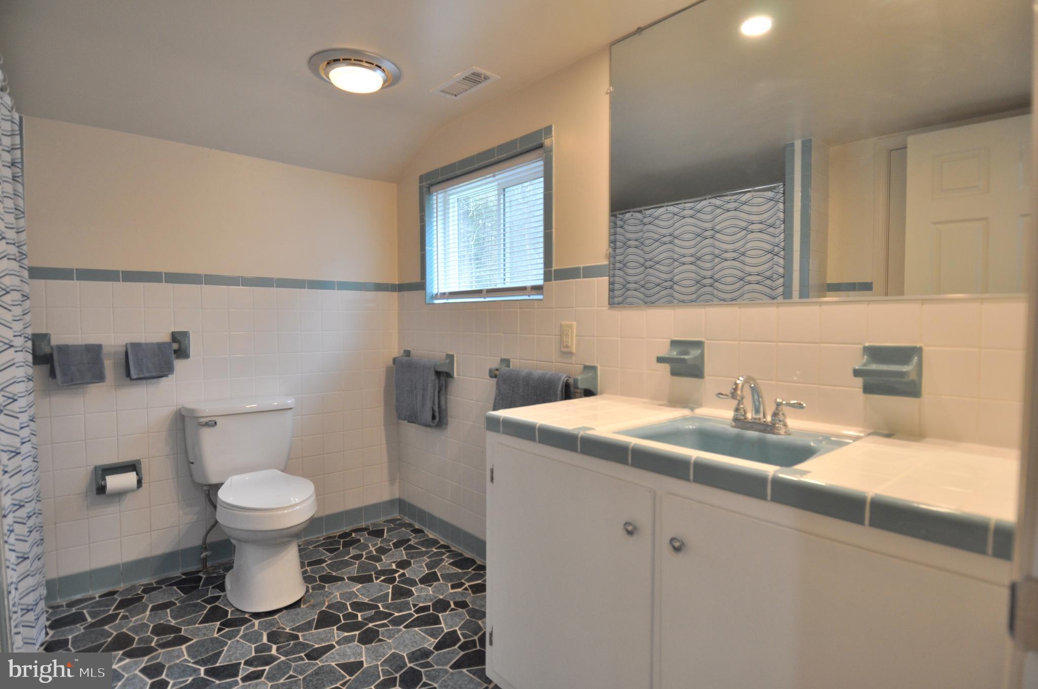 3099 Brantley Road Pocomoke City, MD 21851 - Photo 16 of 30 Gallery Image 16