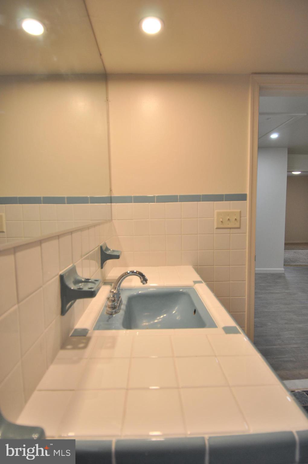 3099 Brantley Road Pocomoke City, MD 21851 - Photo 17 of 30 Gallery Image 17