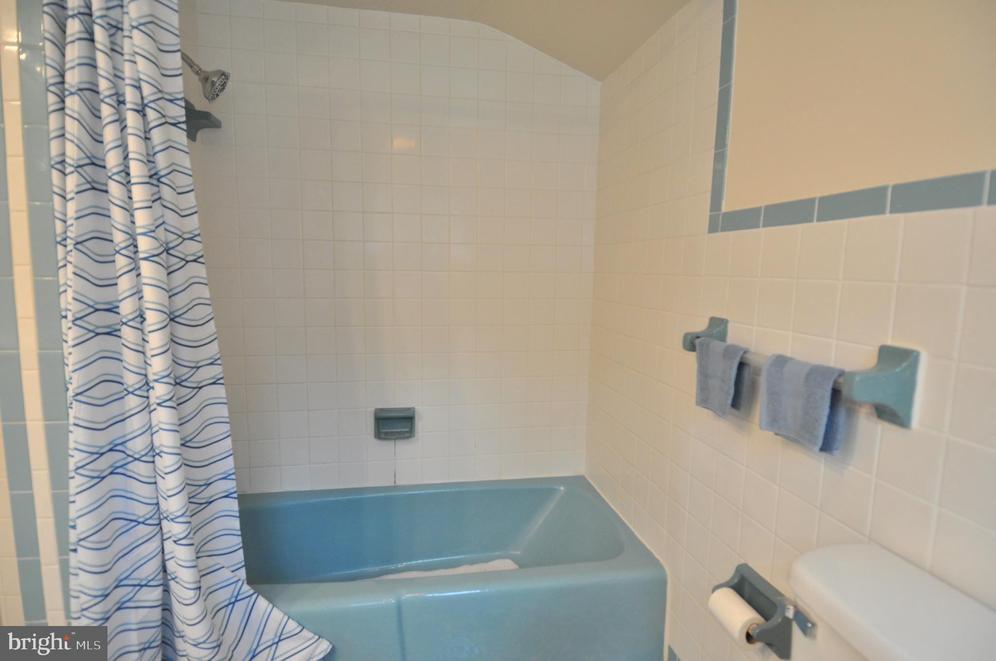 3099 Brantley Road Pocomoke City, MD 21851 - Photo 18 of 30 Gallery Image 18
