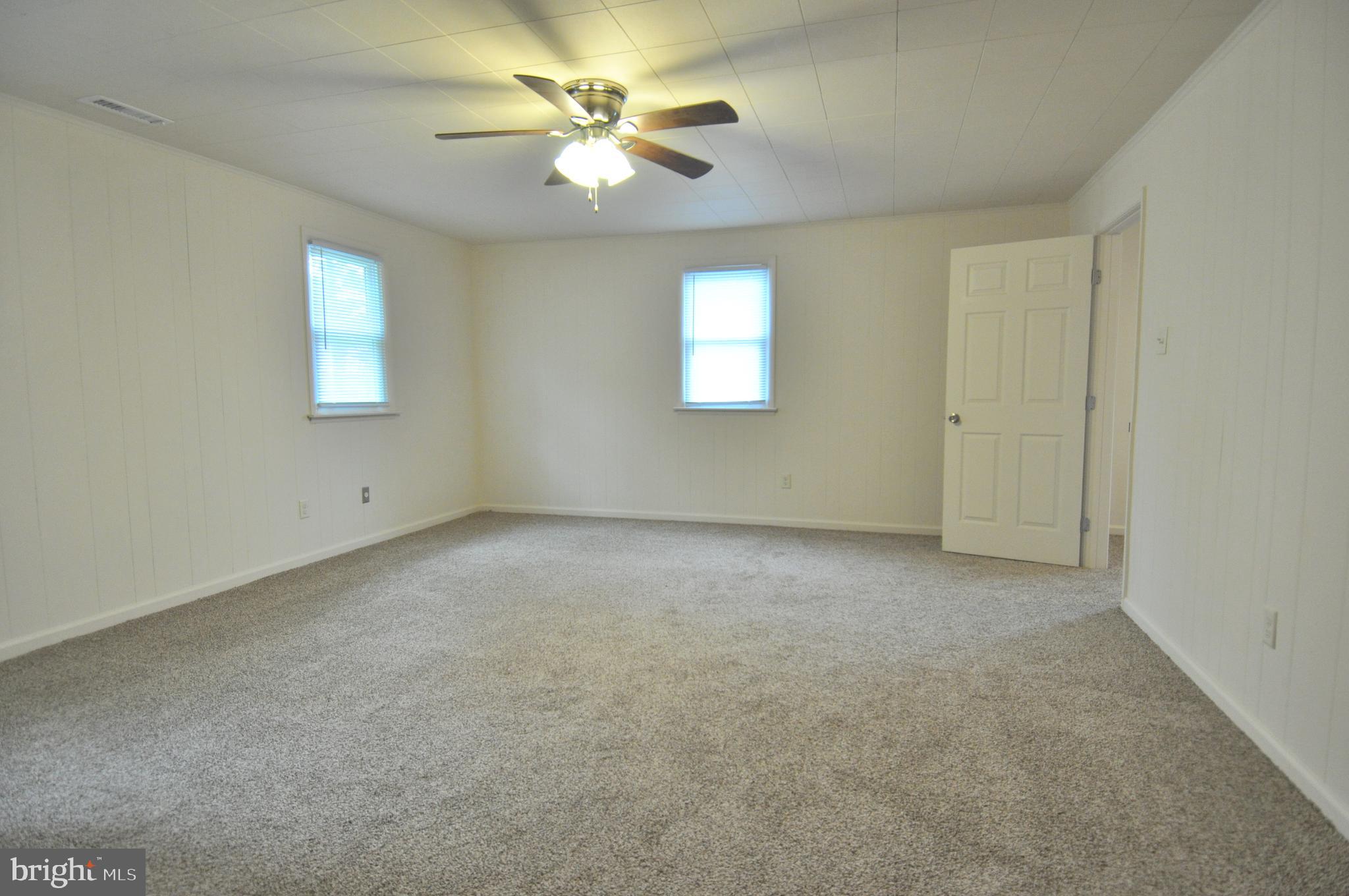 3099 Brantley Road Pocomoke City, MD 21851 - Photo 19 of 30 Gallery Image 19