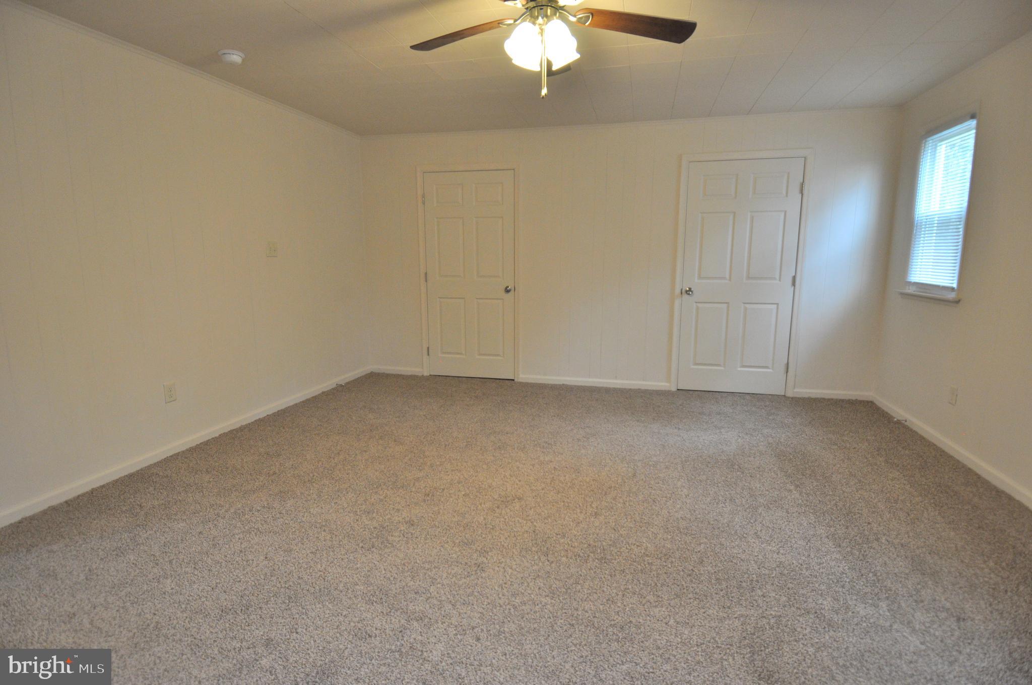 3099 Brantley Road Pocomoke City, MD 21851 - Photo 20 of 30 Gallery Image 20