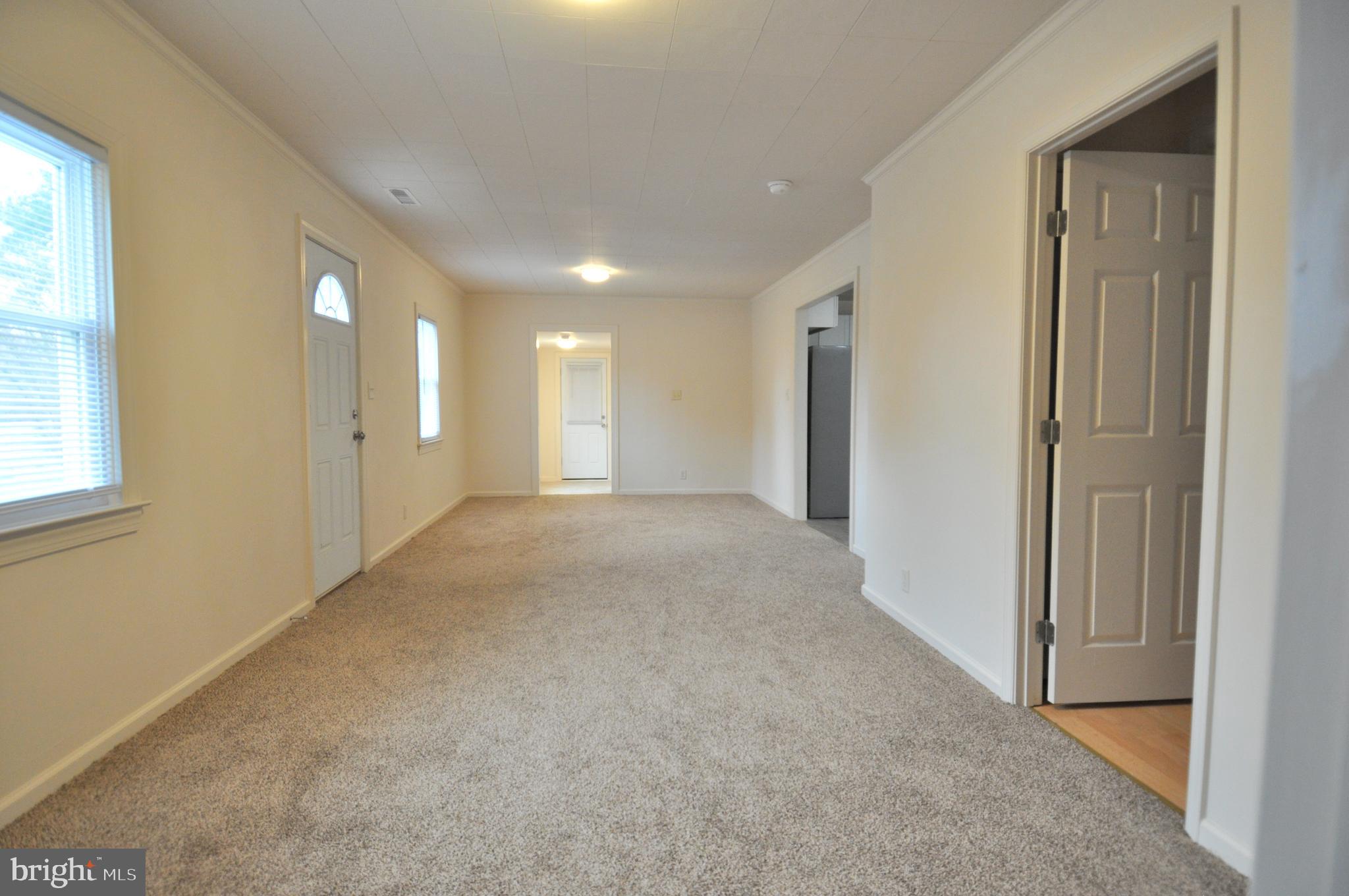 3099 Brantley Road Pocomoke City, MD 21851 - Photo 3 of 30 Gallery Image 3