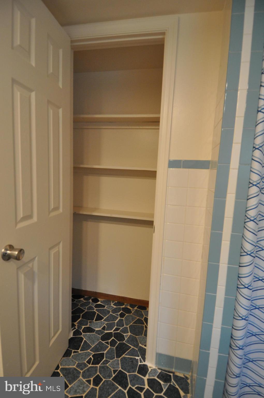 3099 Brantley Road Pocomoke City, MD 21851 - Photo 21 of 30 Gallery Image 21