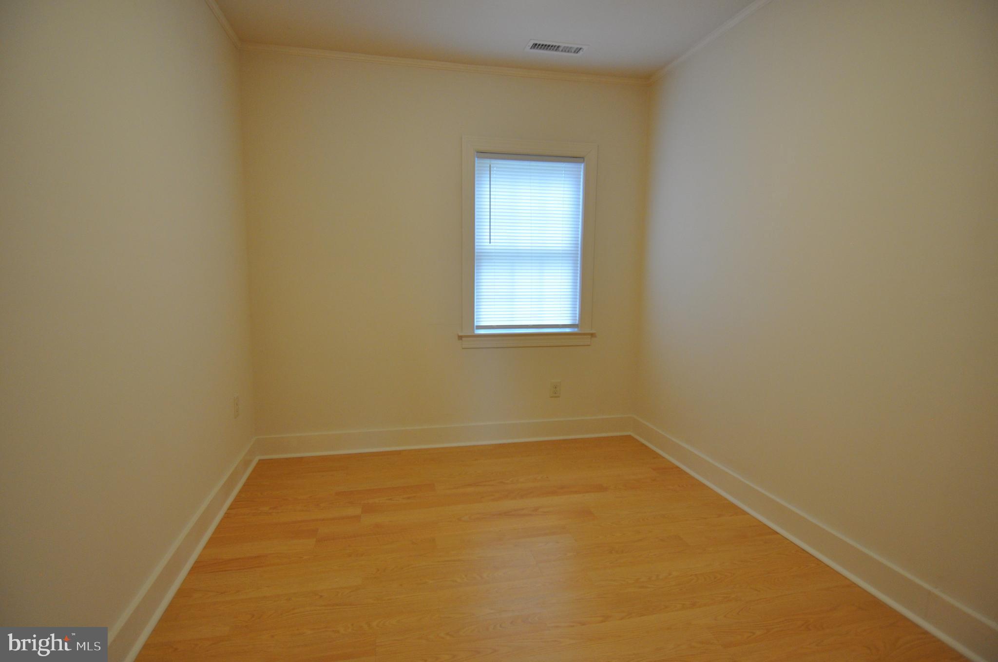 3099 Brantley Road Pocomoke City, MD 21851 - Photo 22 of 30 Gallery Image 22