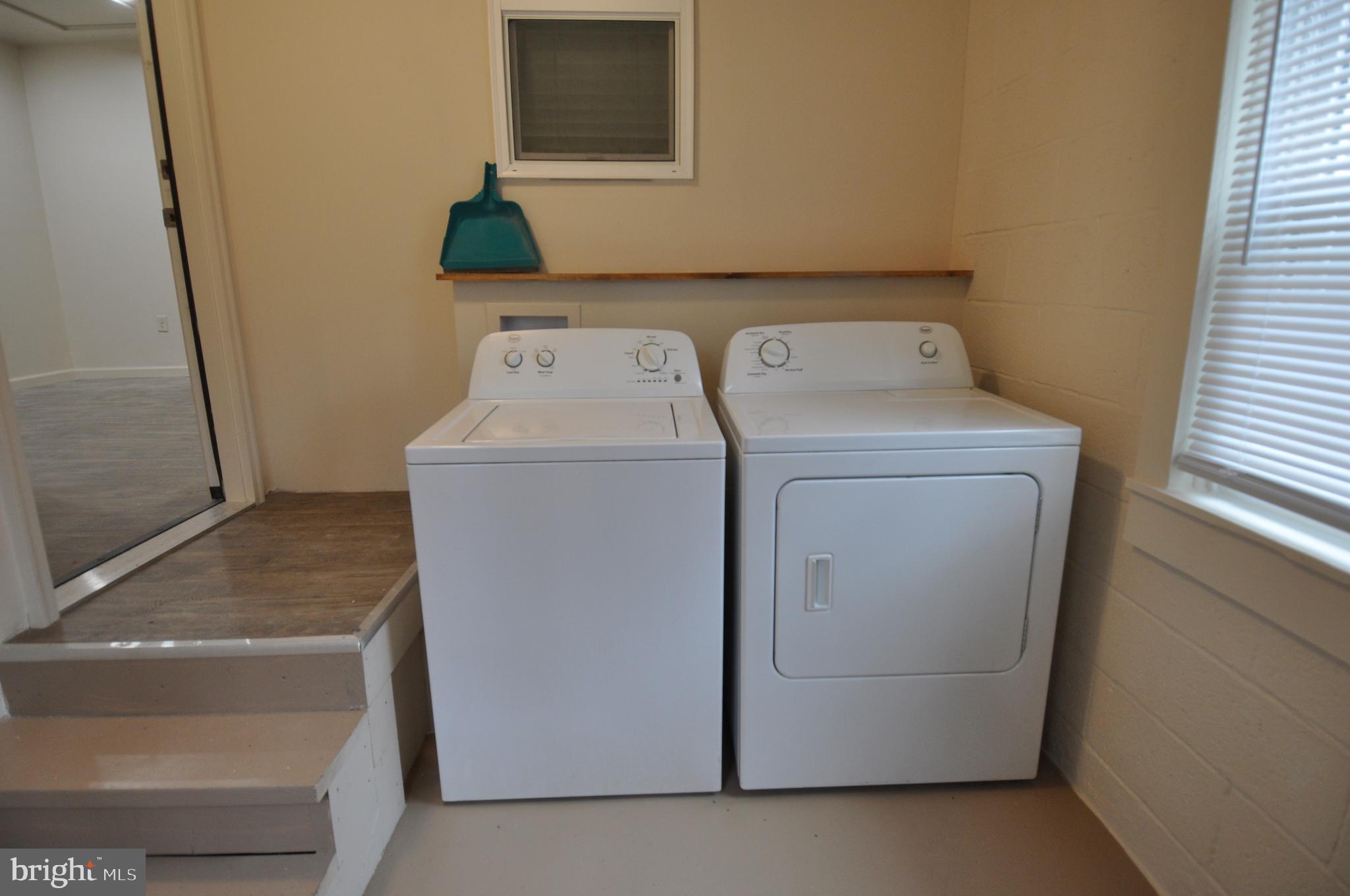 3099 Brantley Road Pocomoke City, MD 21851 - Photo 23 of 30 Gallery Image 23
