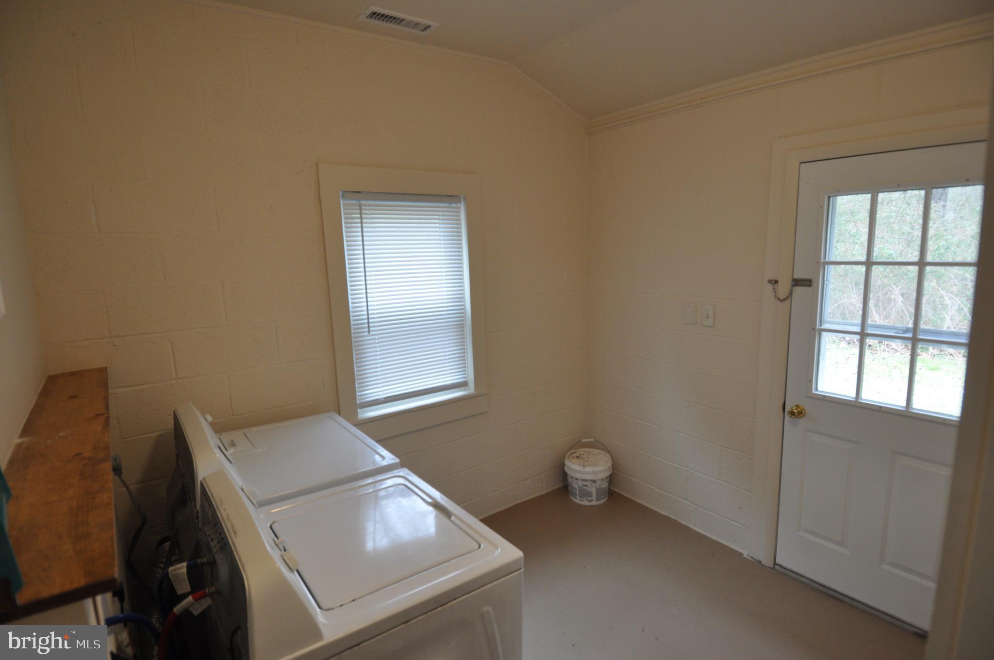 3099 Brantley Road Pocomoke City, MD 21851 - Photo 24 of 30 Gallery Image 24