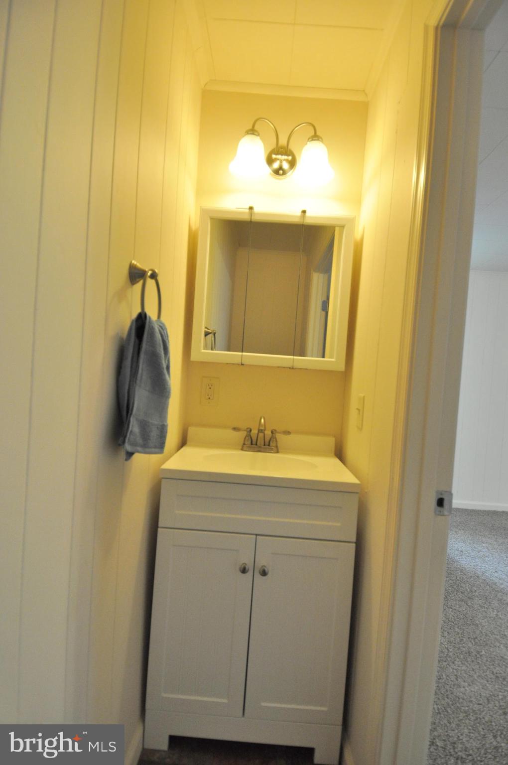 3099 Brantley Road Pocomoke City, MD 21851 - Photo 25 of 30 Gallery Image 25