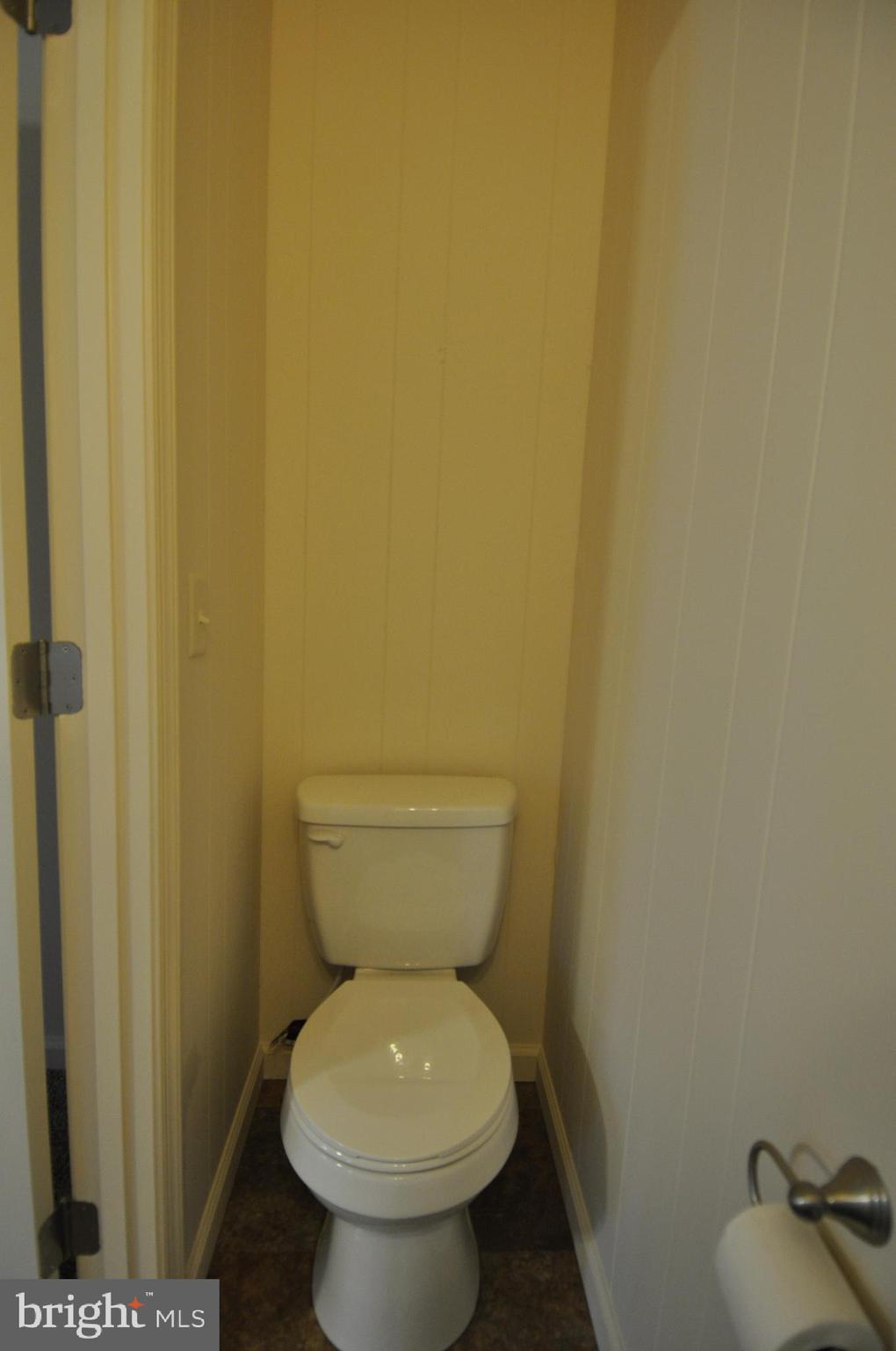 3099 Brantley Road Pocomoke City, MD 21851 - Photo 26 of 30 Gallery Image 26
