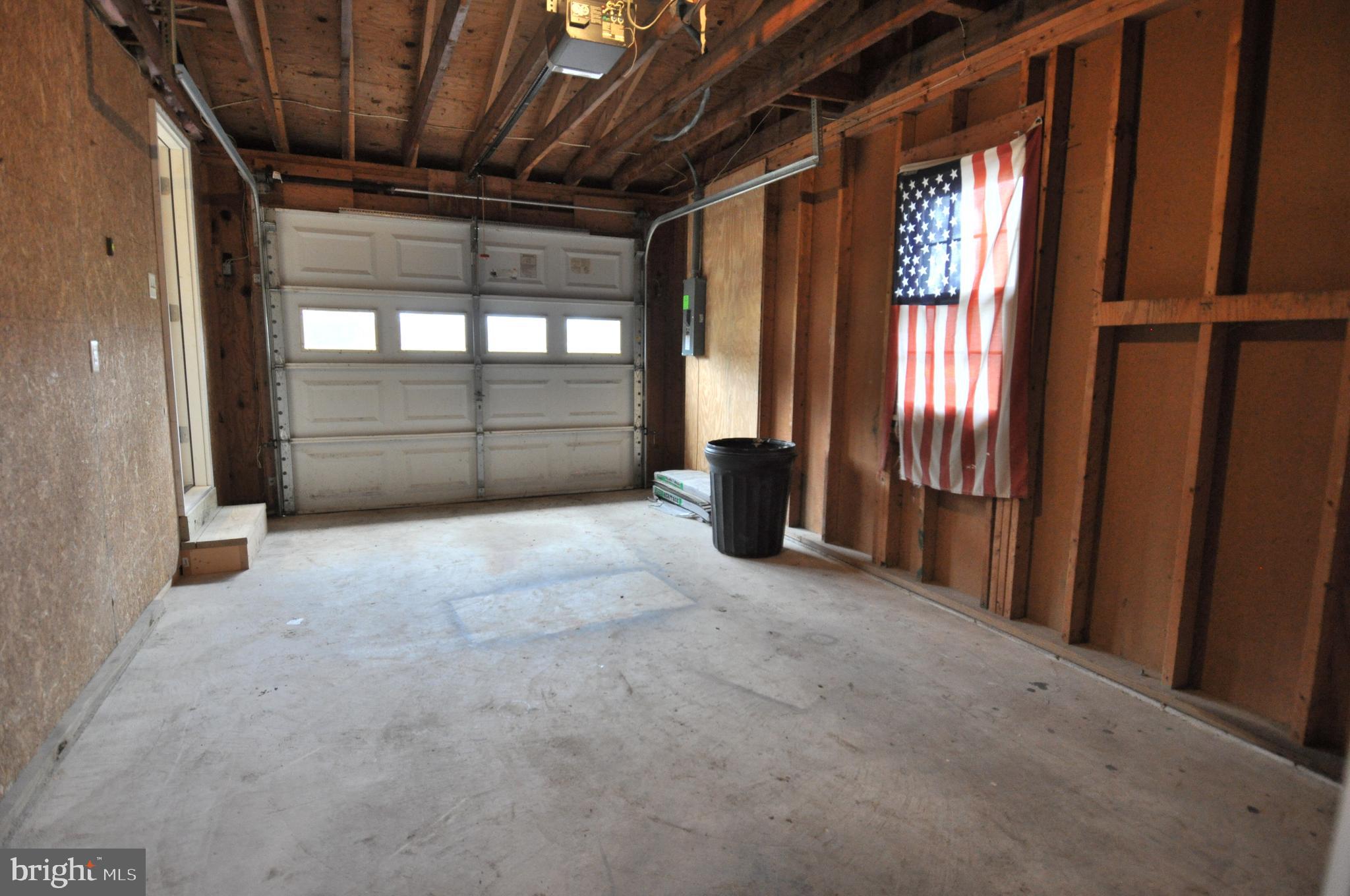 3099 Brantley Road Pocomoke City, MD 21851 - Photo 27 of 30 Gallery Image 27
